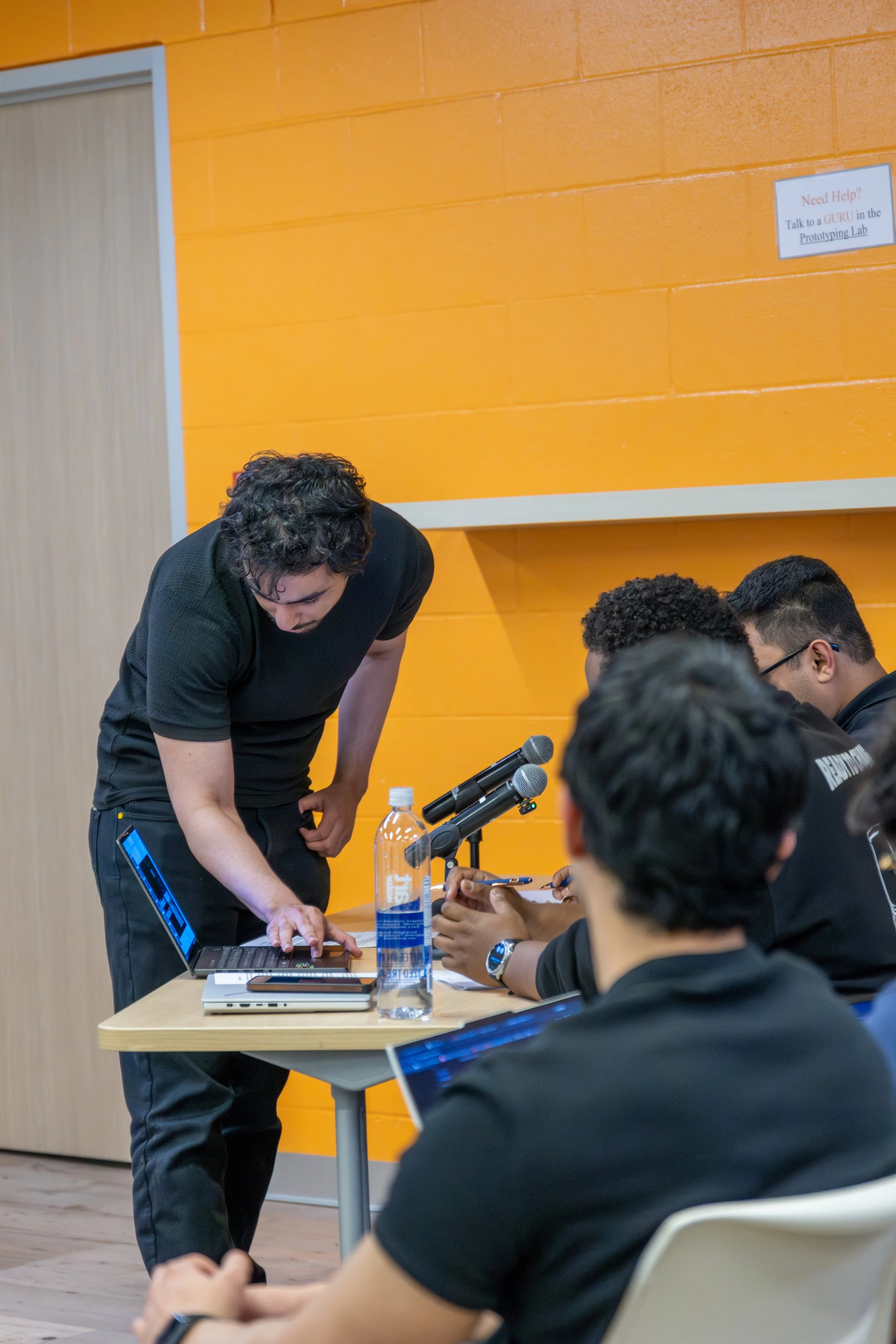 Hackathon-22.jpg