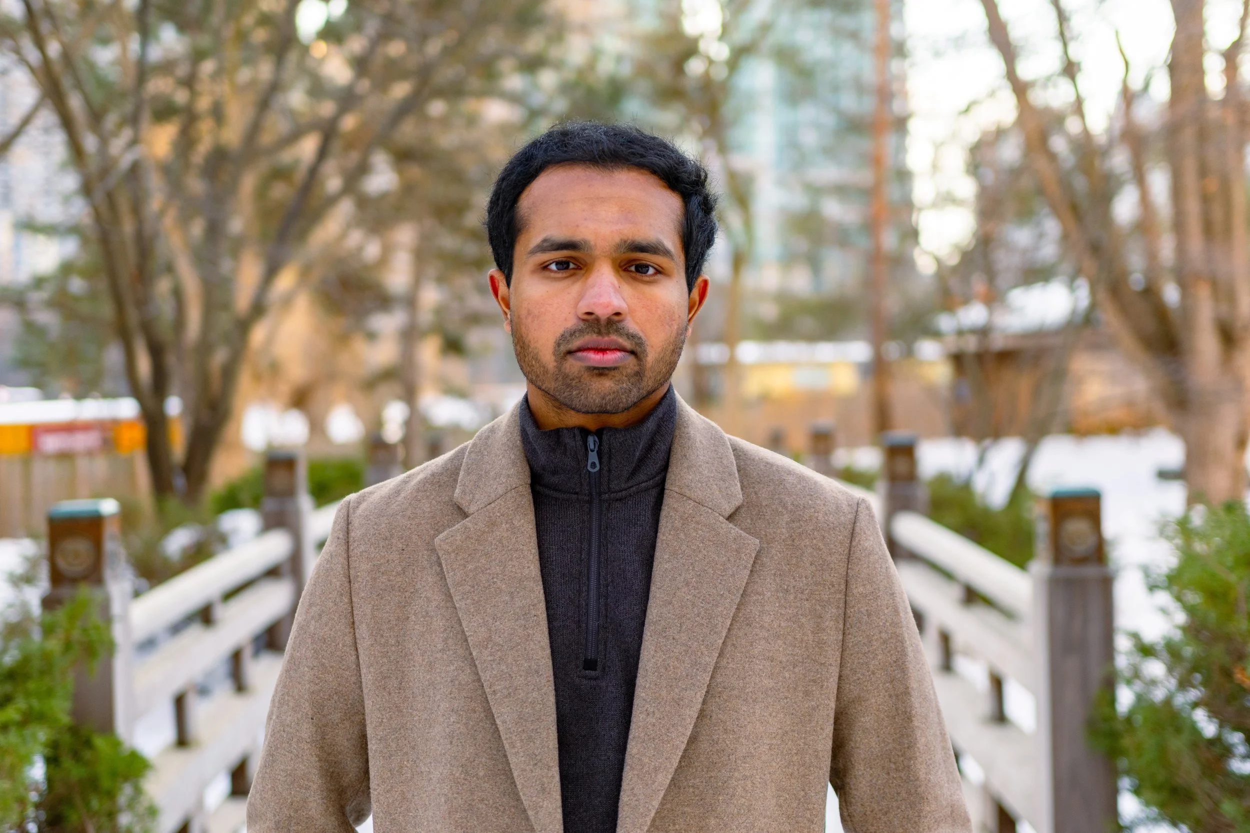 Portrait-31.jpg
