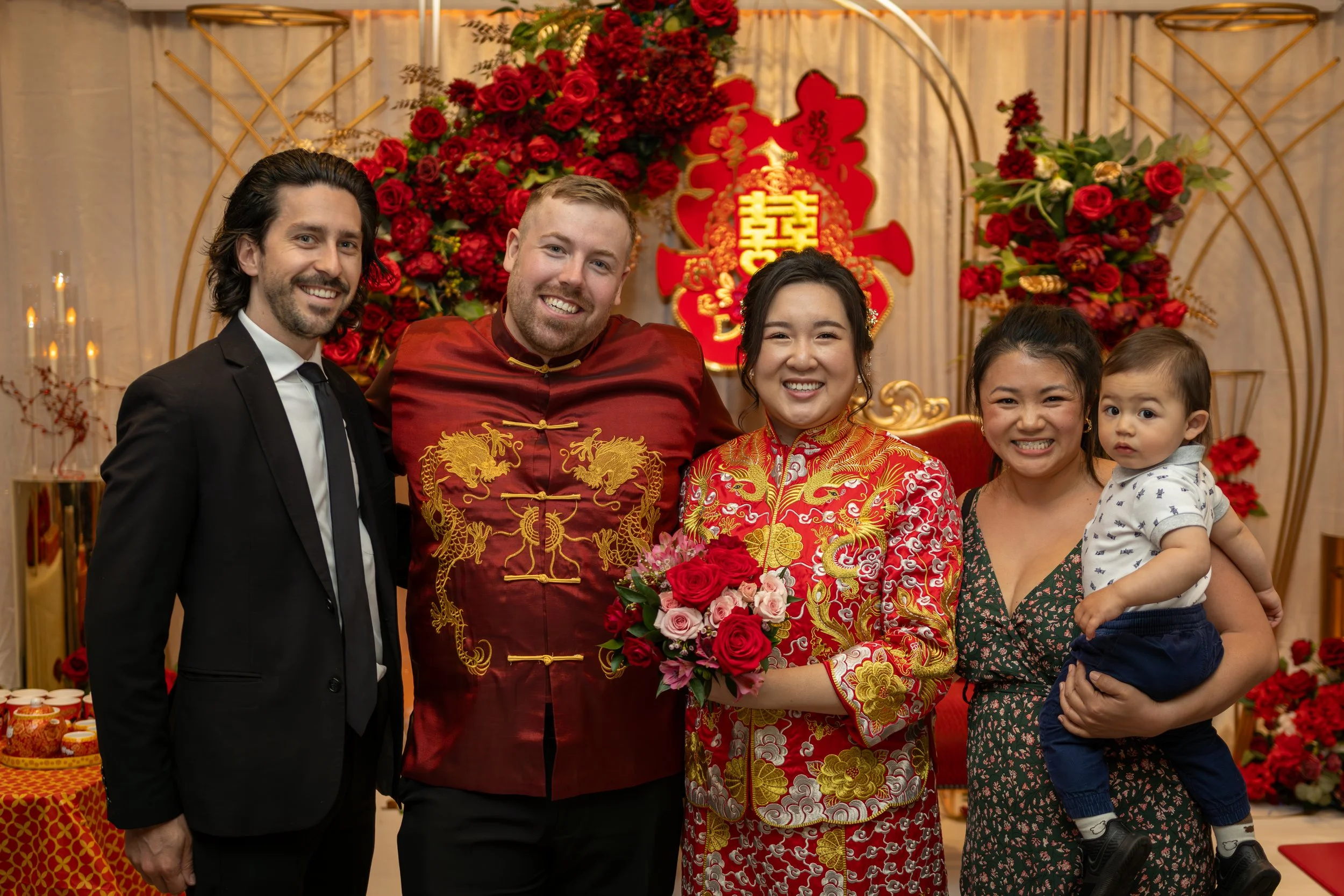 Geena And Steven Tea-114.jpg