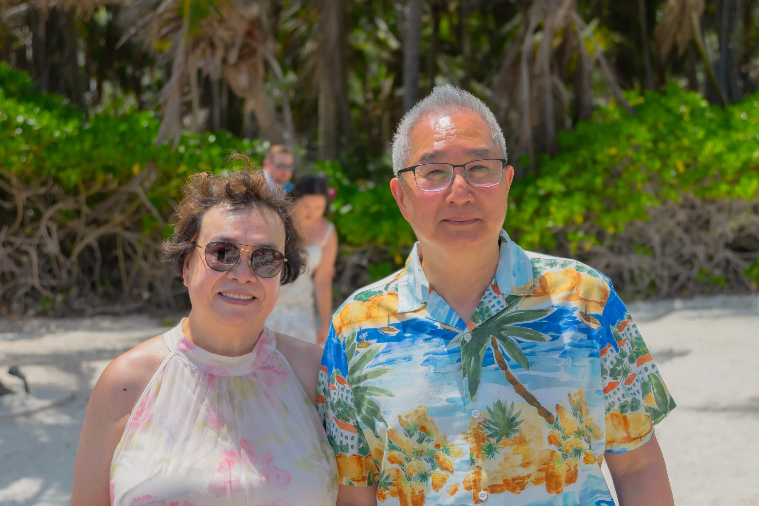 Mexico Wedding-128.jpg