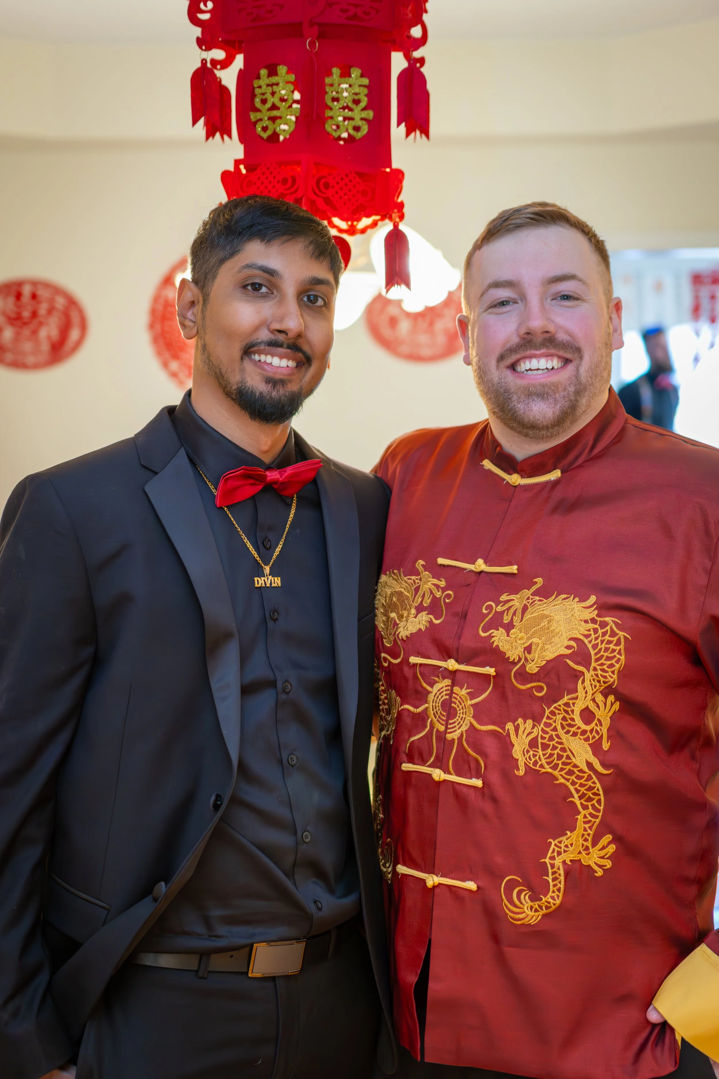 Geena And Steven Tea-039.jpg