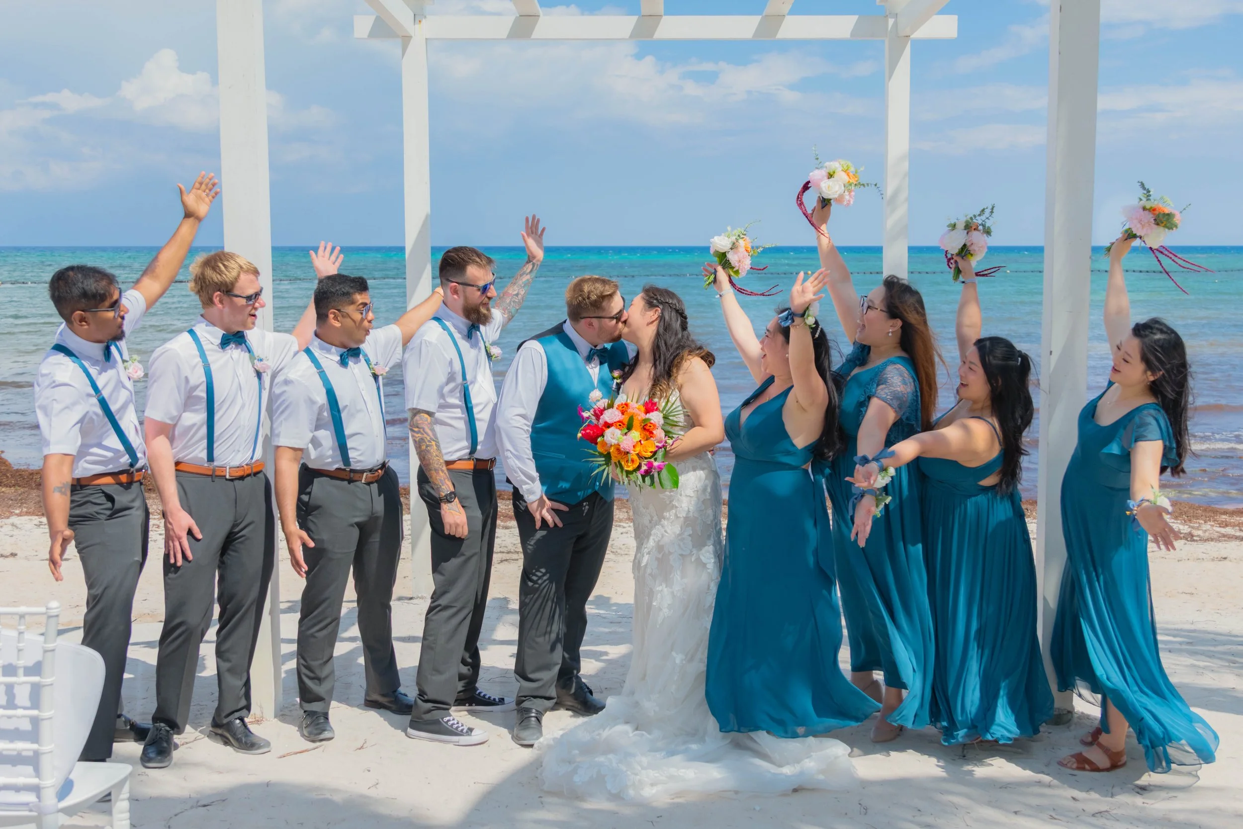 Mexico Wedding-194.jpg