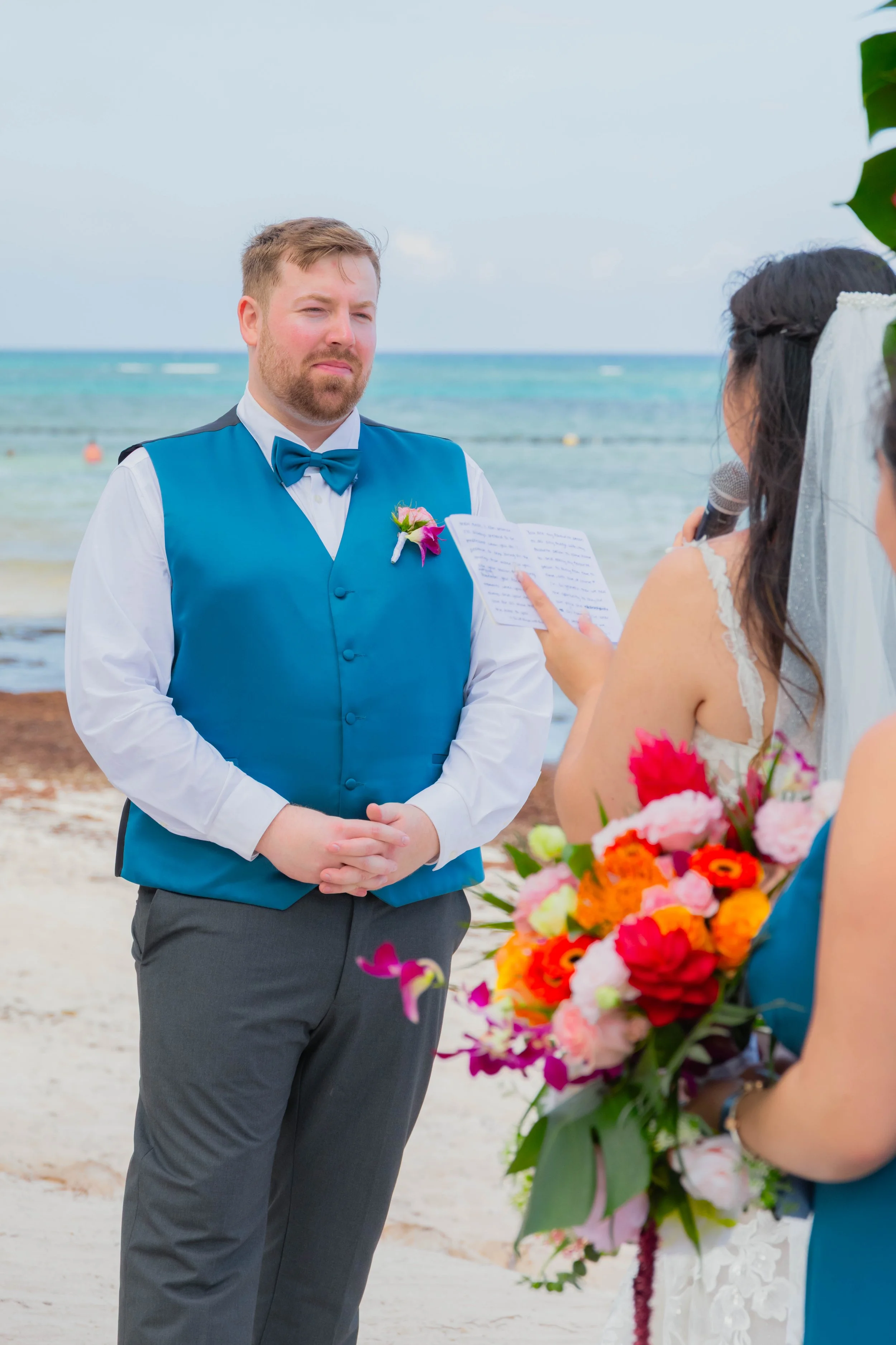 Mexico Wedding-306.jpg