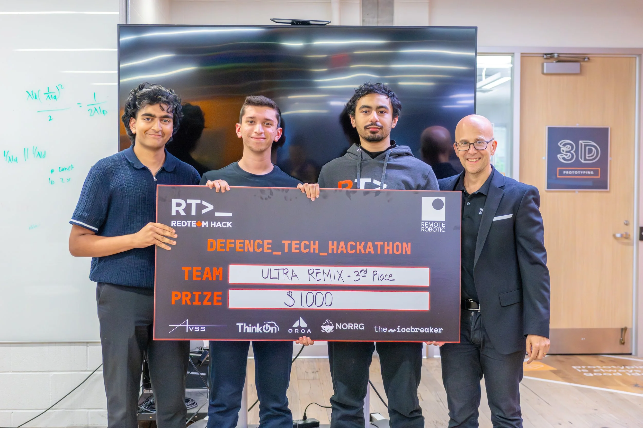 Hackathon-71.jpg