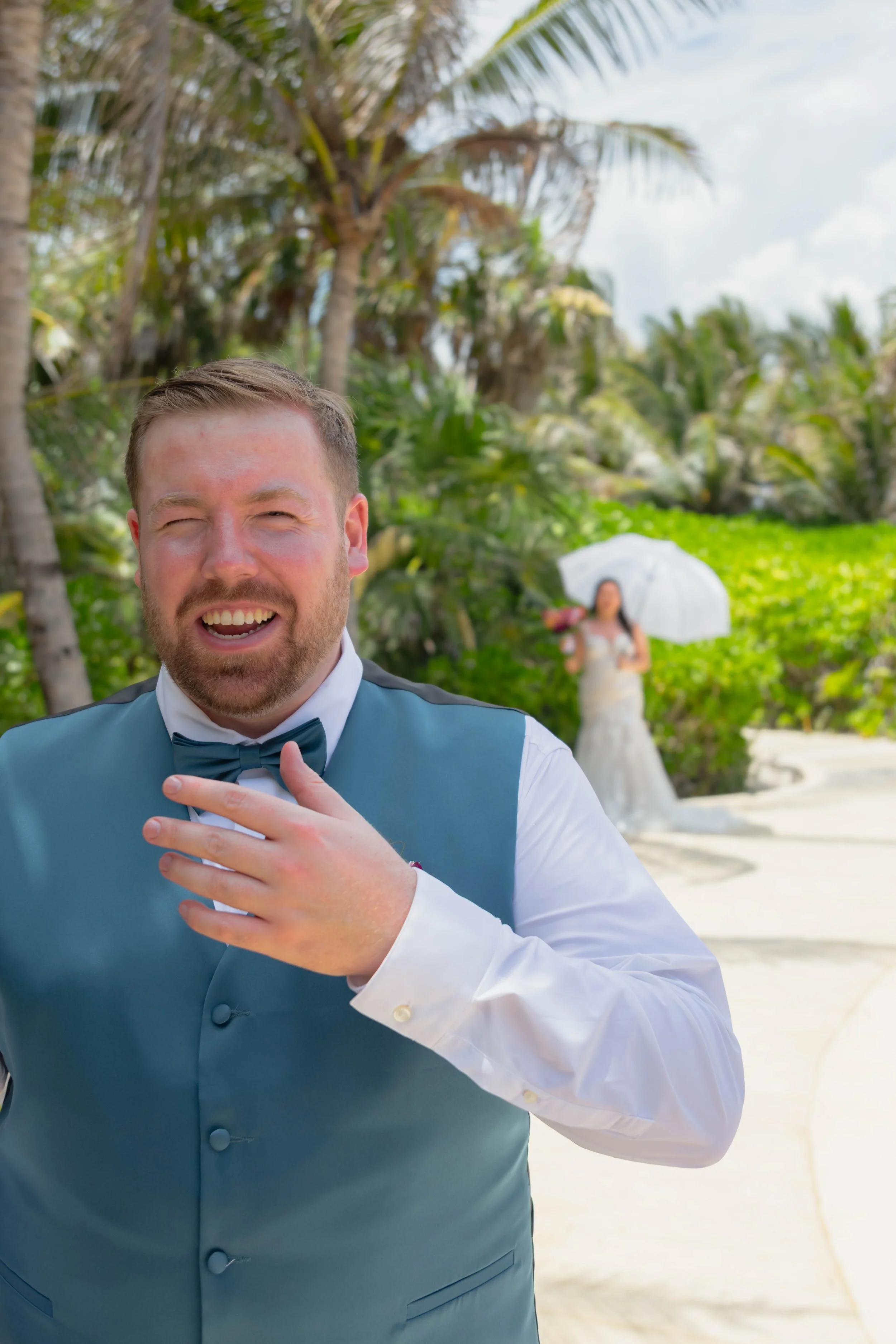 Mexico Wedding-70.jpg
