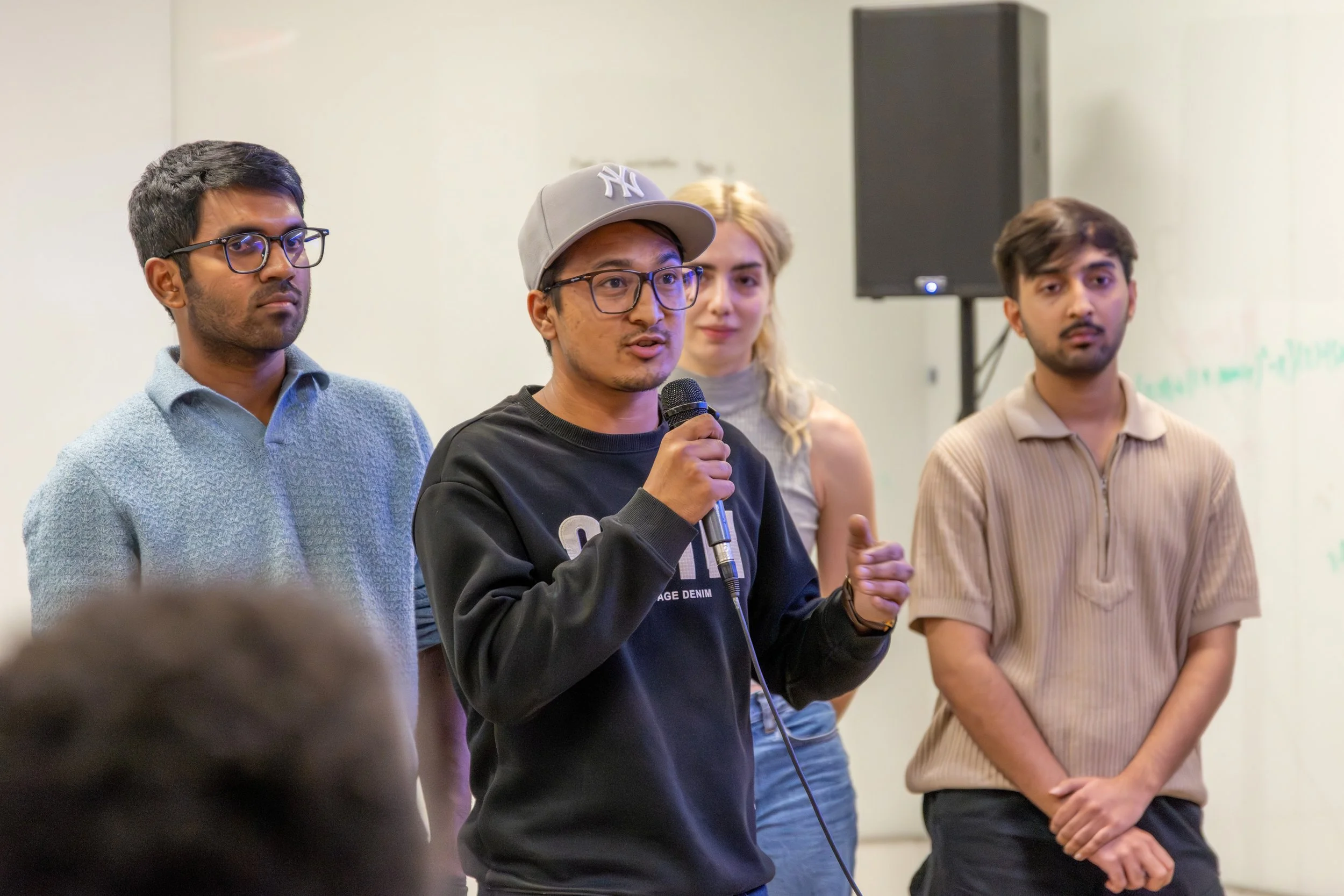Hackathon-50.jpg