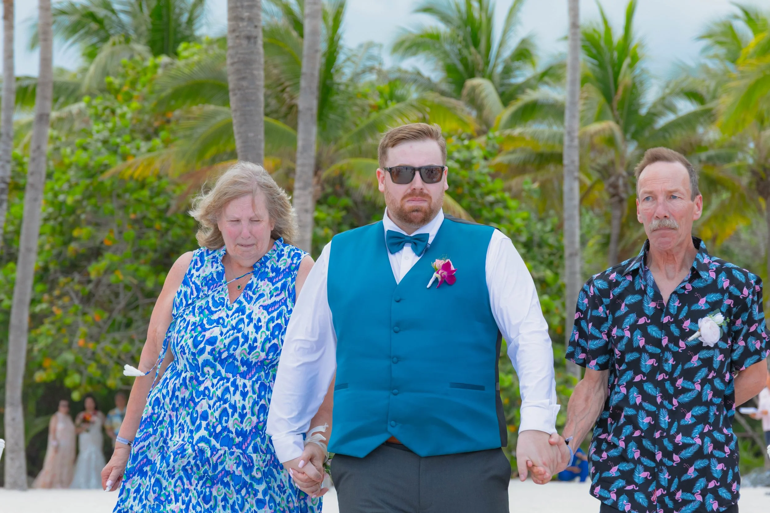 Mexico Wedding-238.jpg