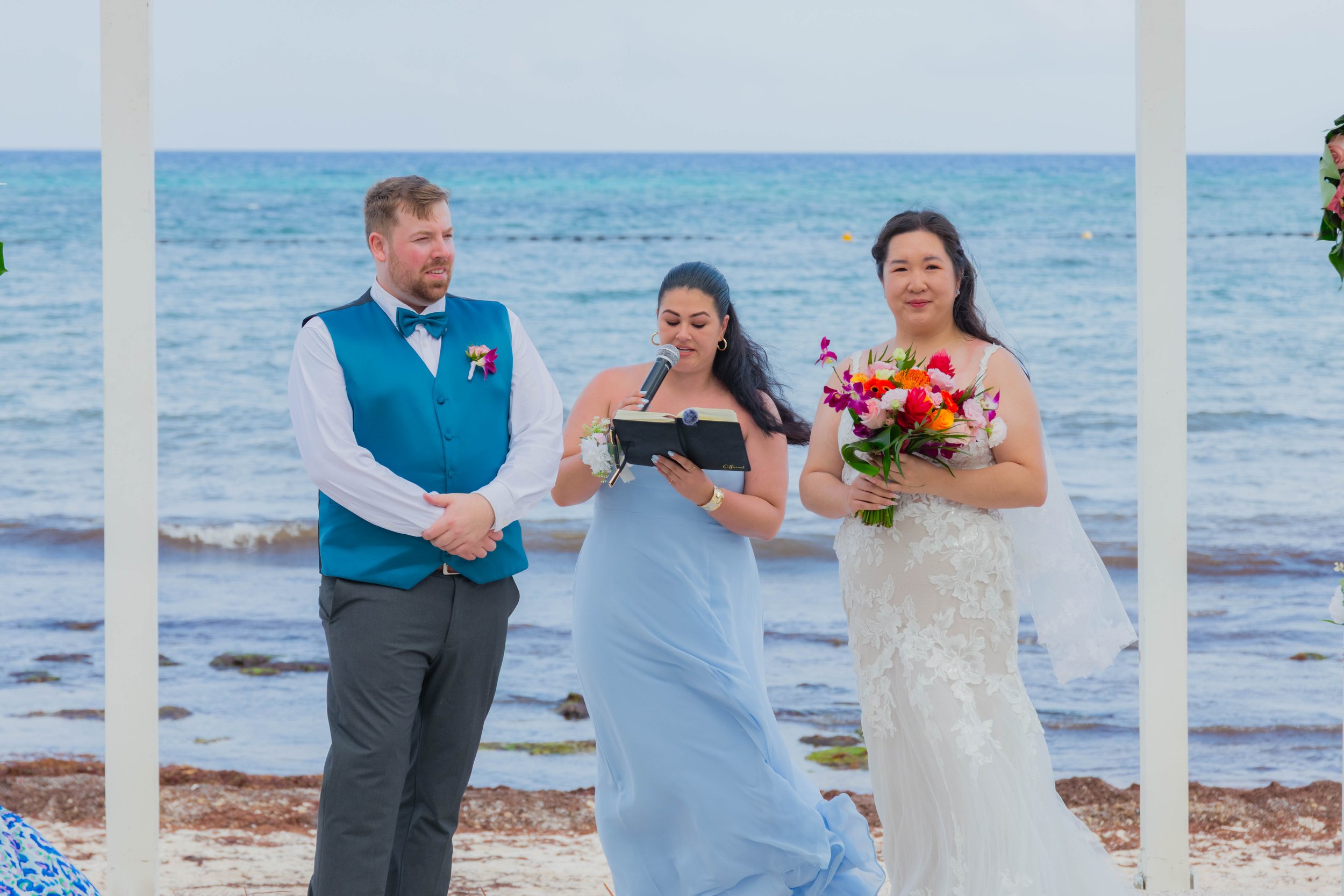 Mexico Wedding-287.jpg