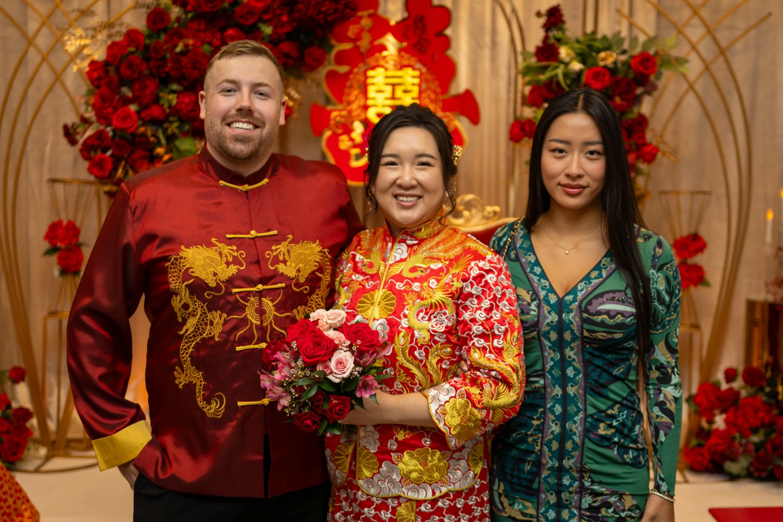 Geena And Steven Tea-106.jpg