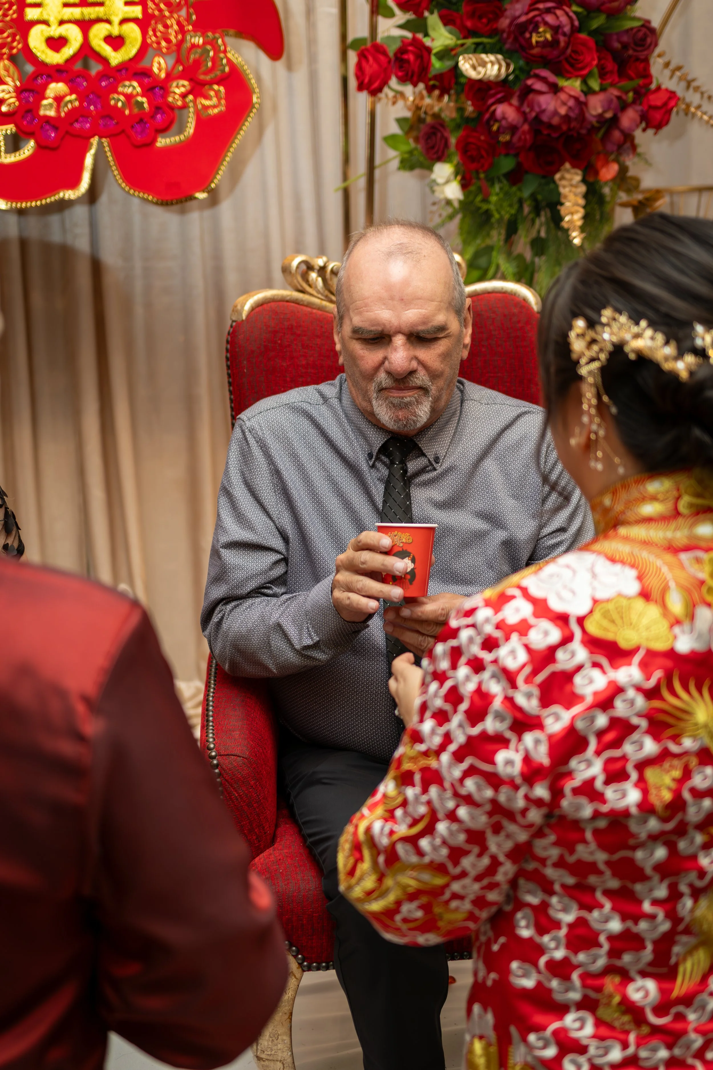Geena And Steven Tea-166.jpg
