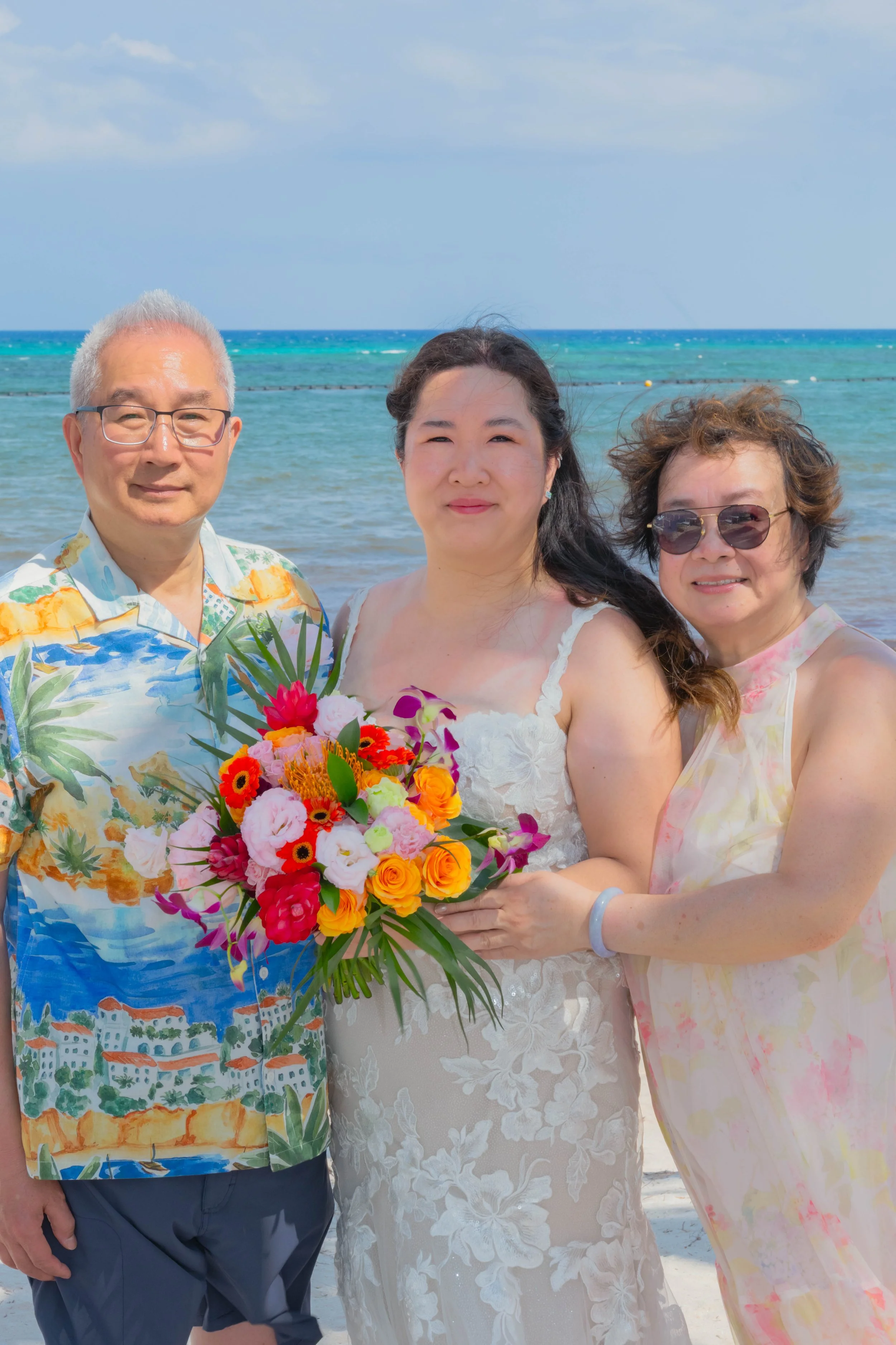 Mexico Wedding-215.jpg