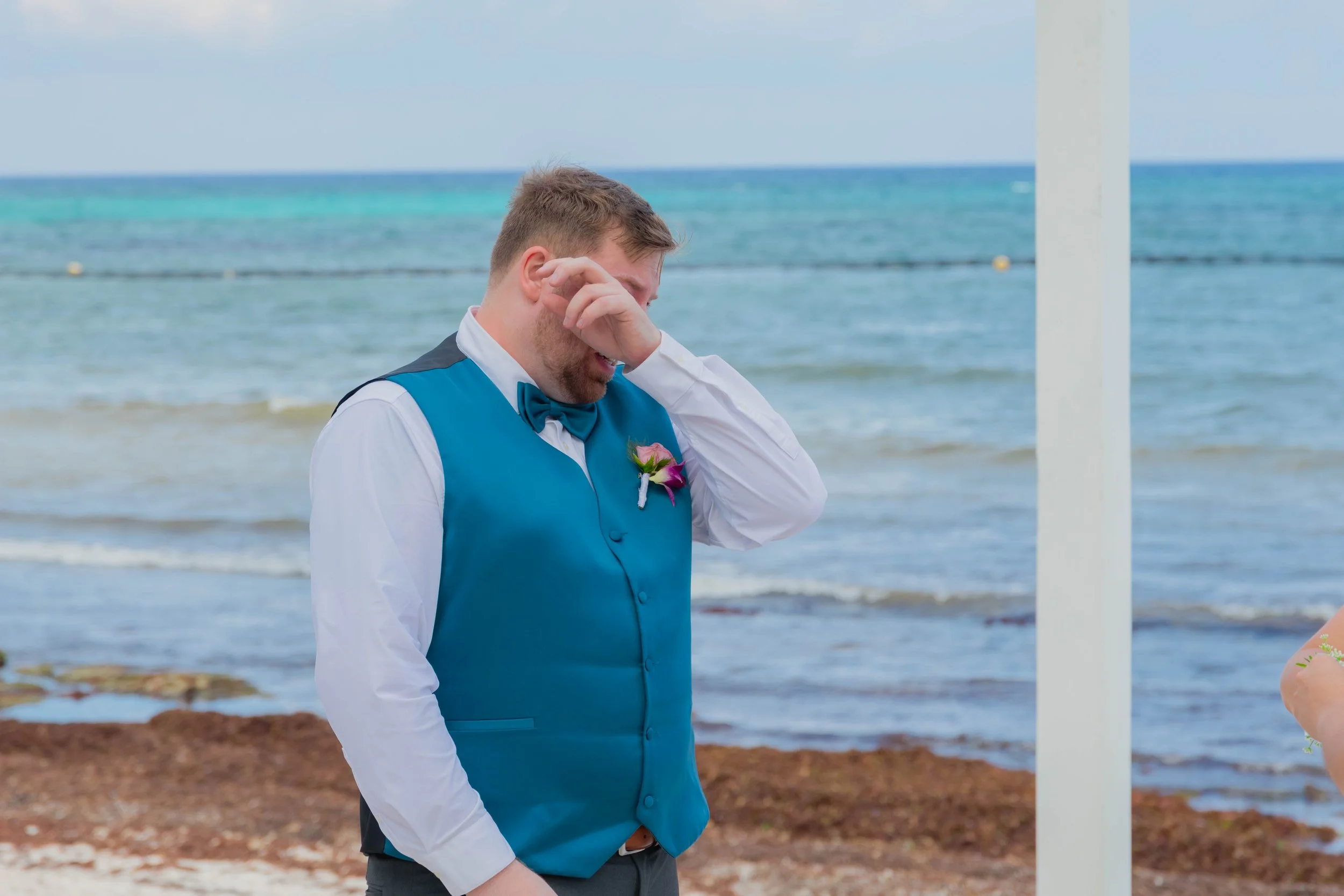 Mexico Wedding-309.jpg