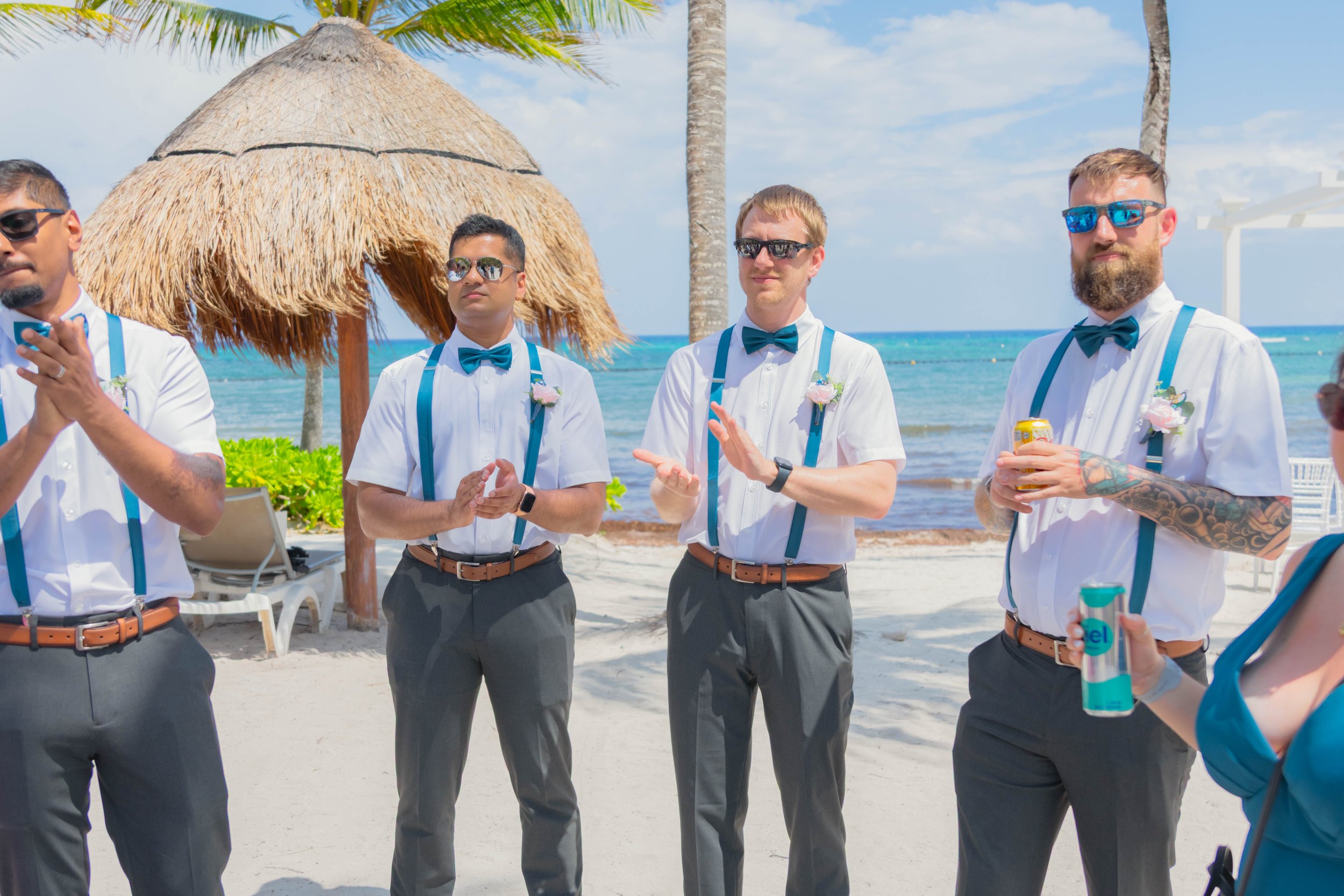 Mexico Wedding-185.jpg