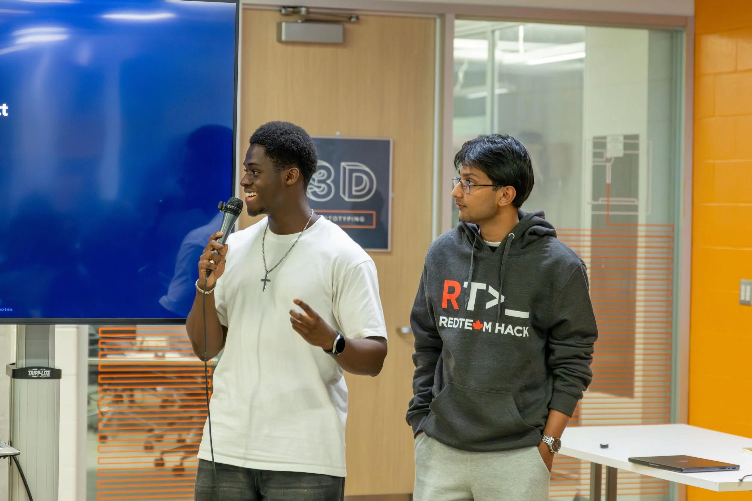 Hackathon-33.jpg