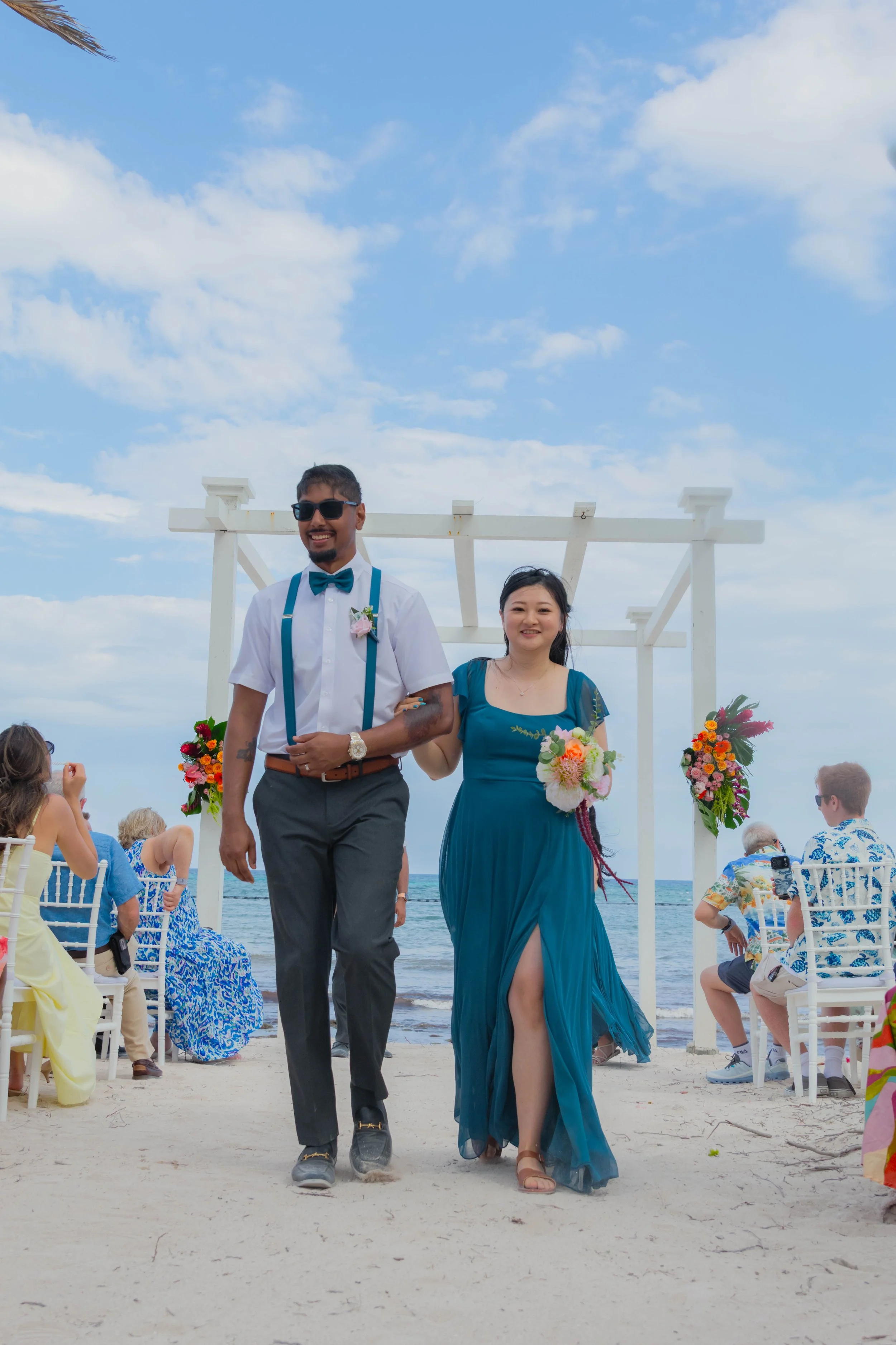 Mexico Wedding-330.jpg