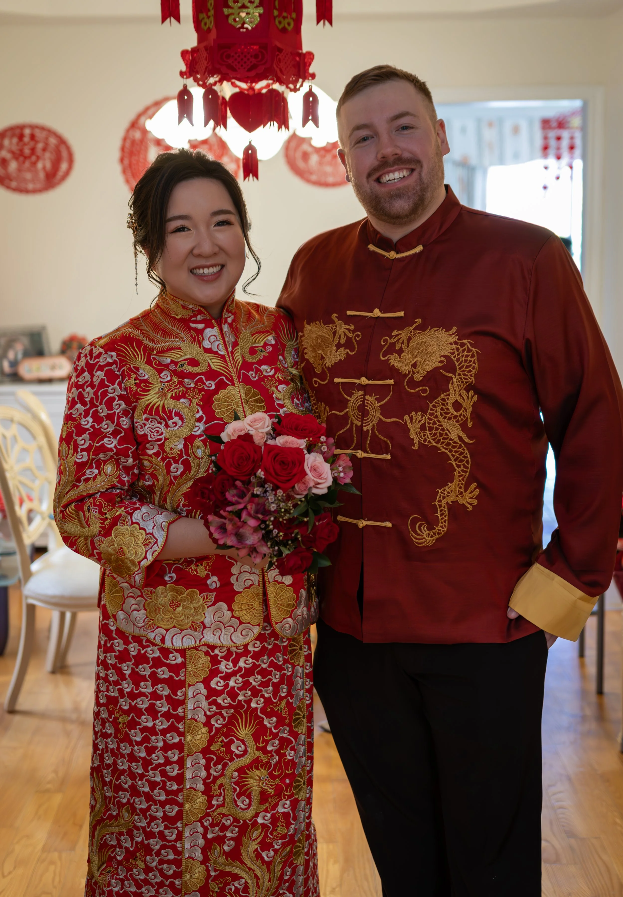 Geena And Steven Tea-019.jpg