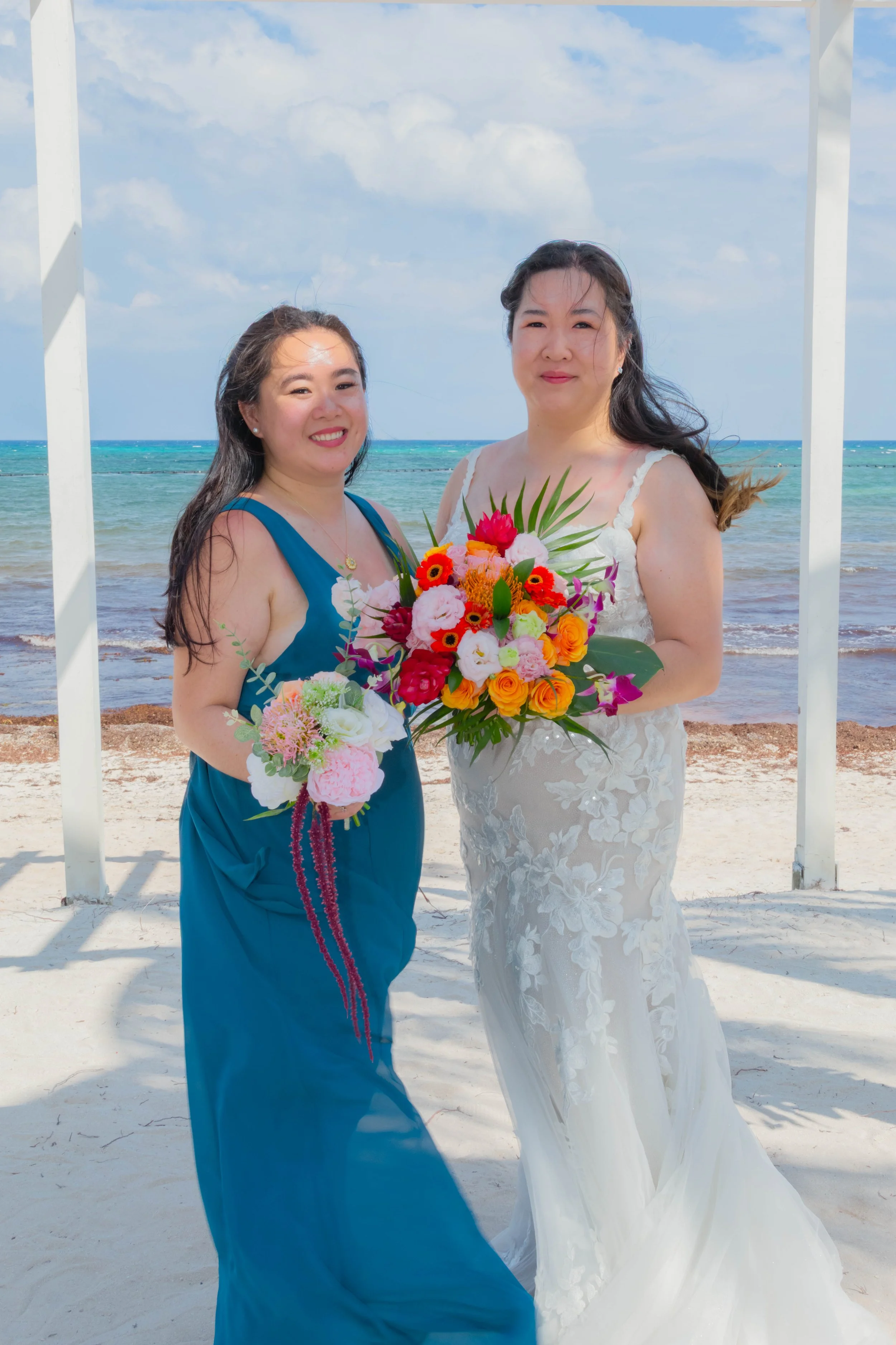 Mexico Wedding-222.jpg