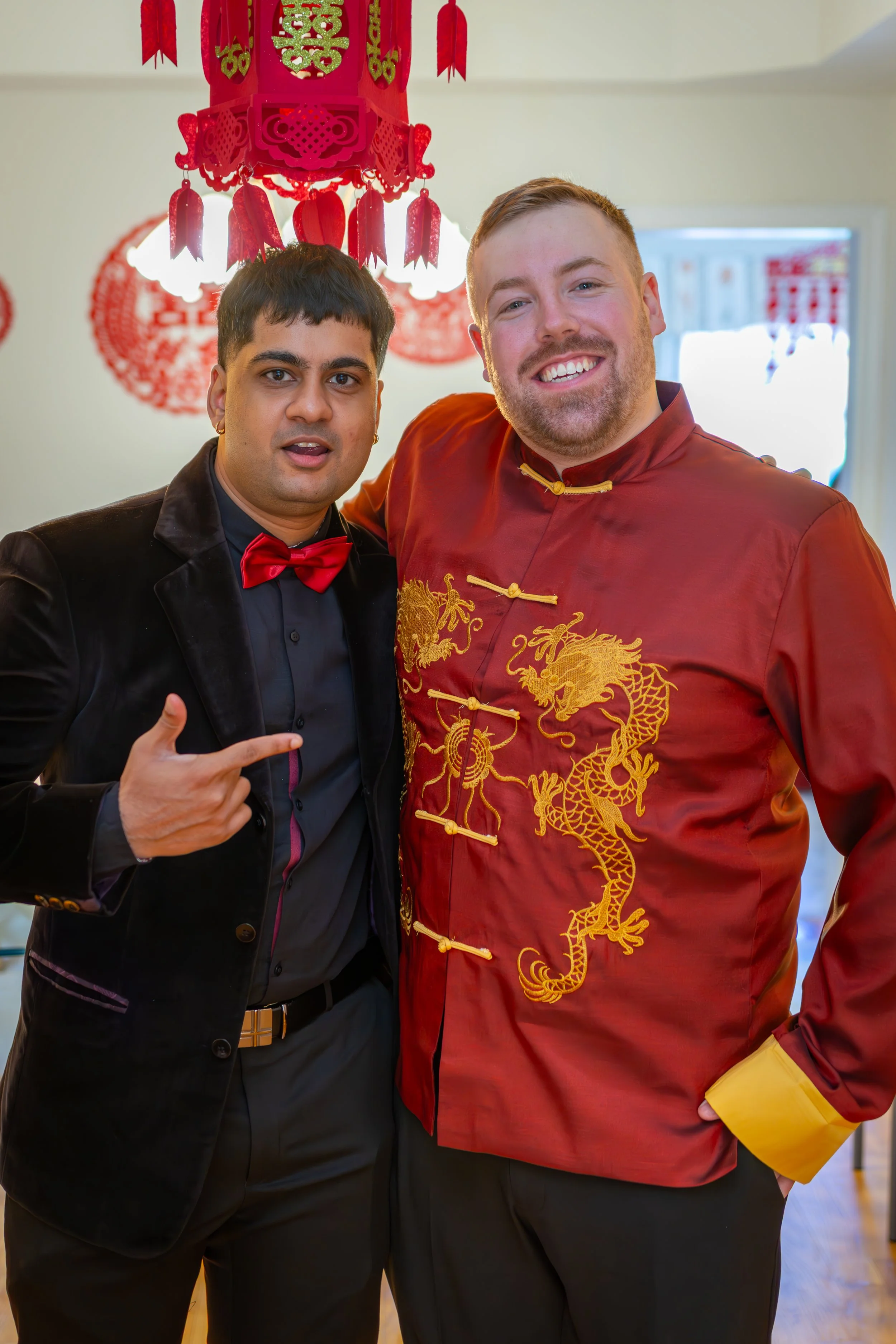 Geena And Steven Tea-041.jpg
