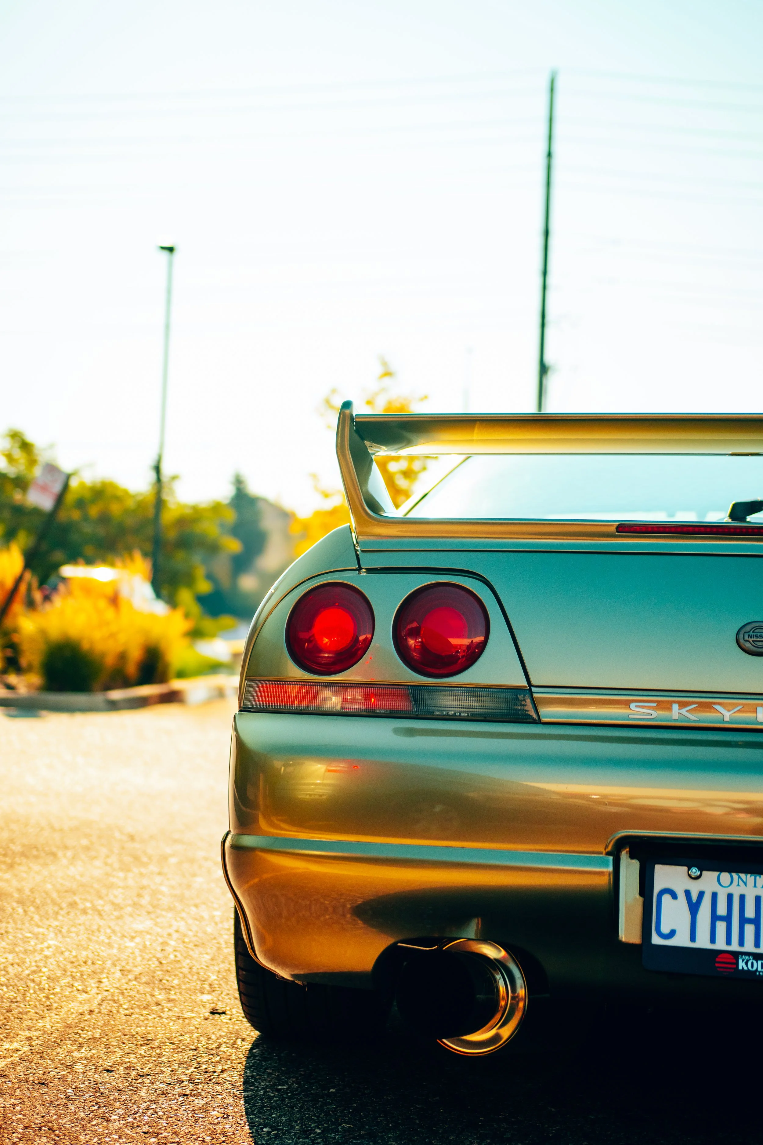 Cars And Coffee-01.jpg