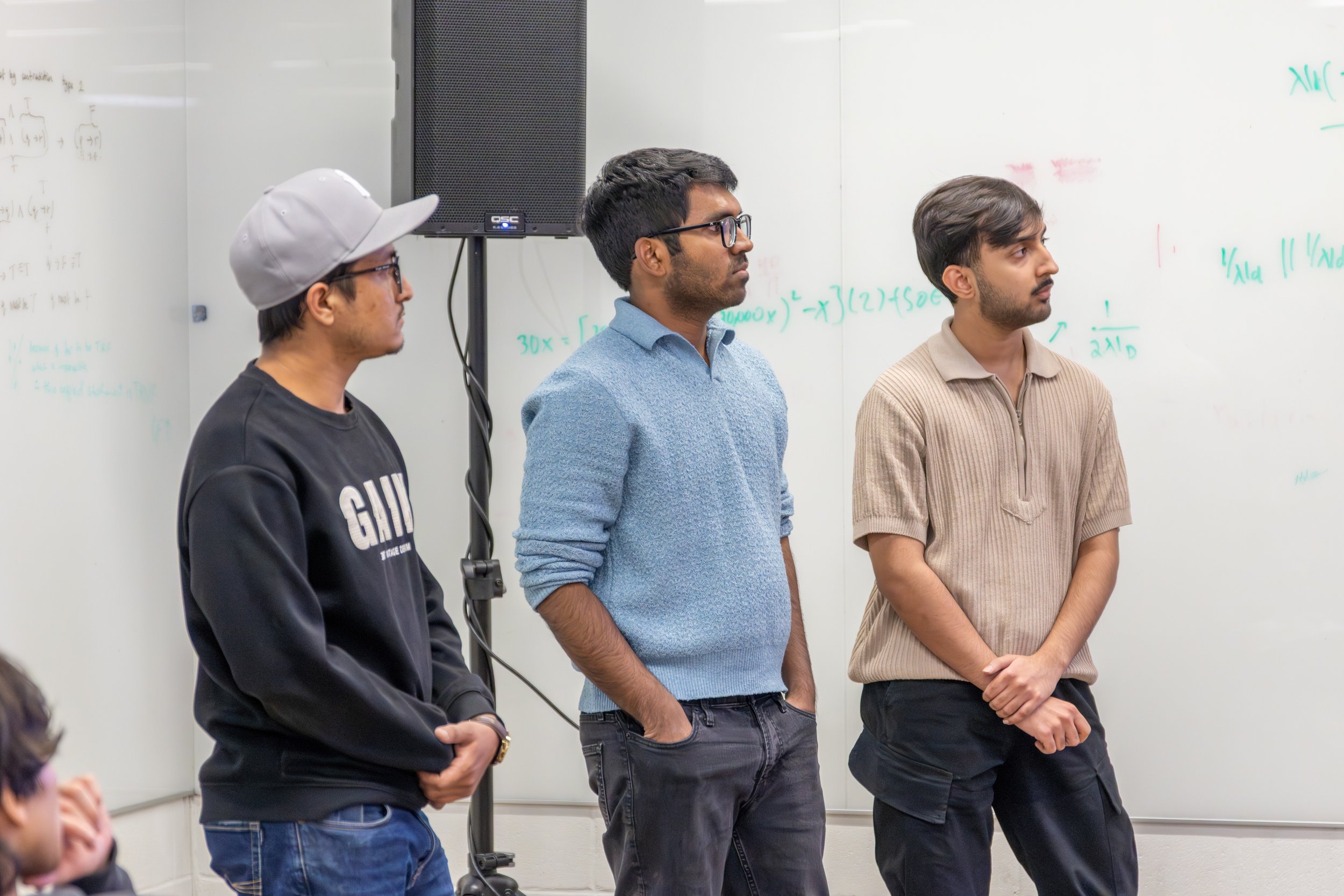 Hackathon-43.jpg