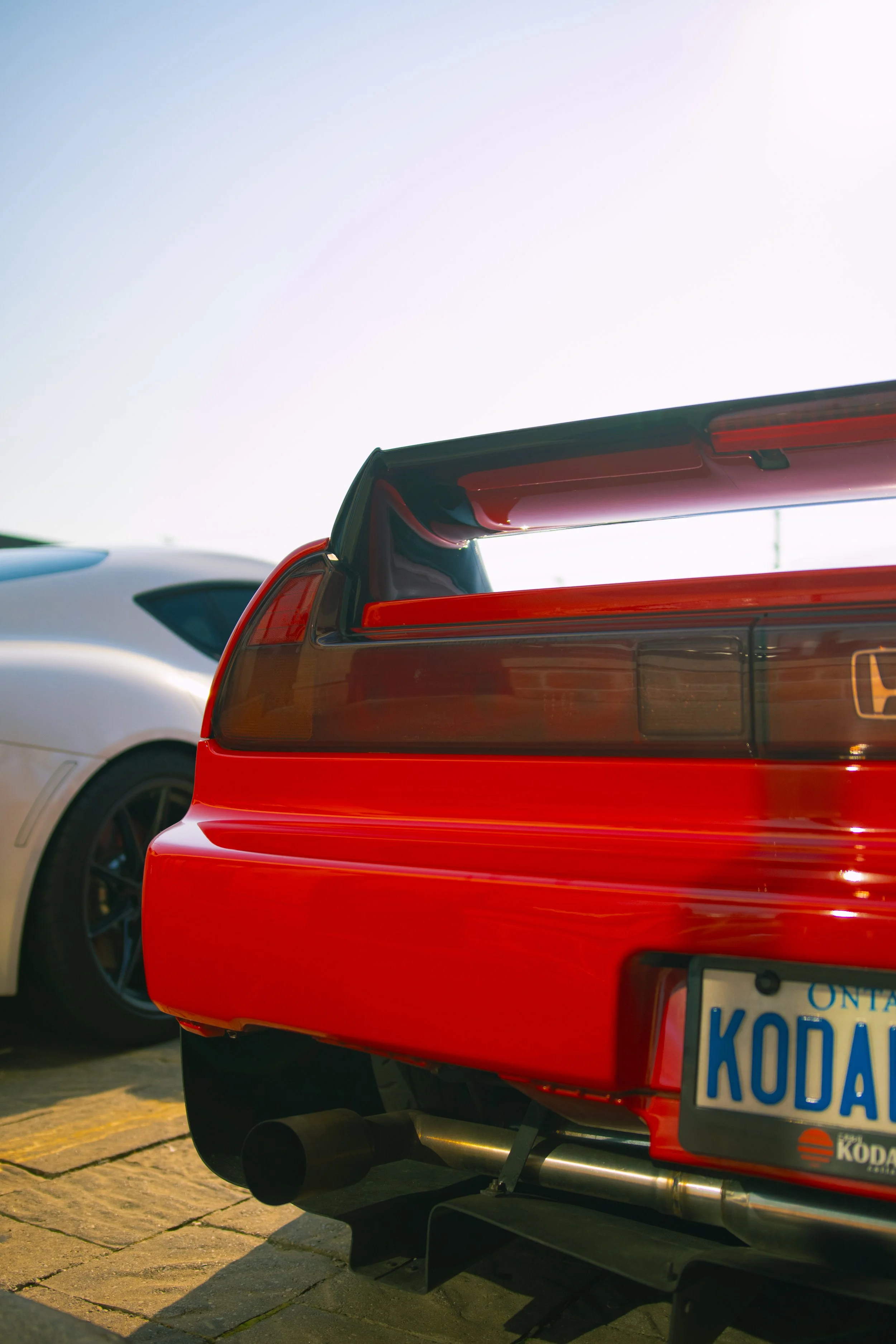 Cars And Coffee-07.jpg