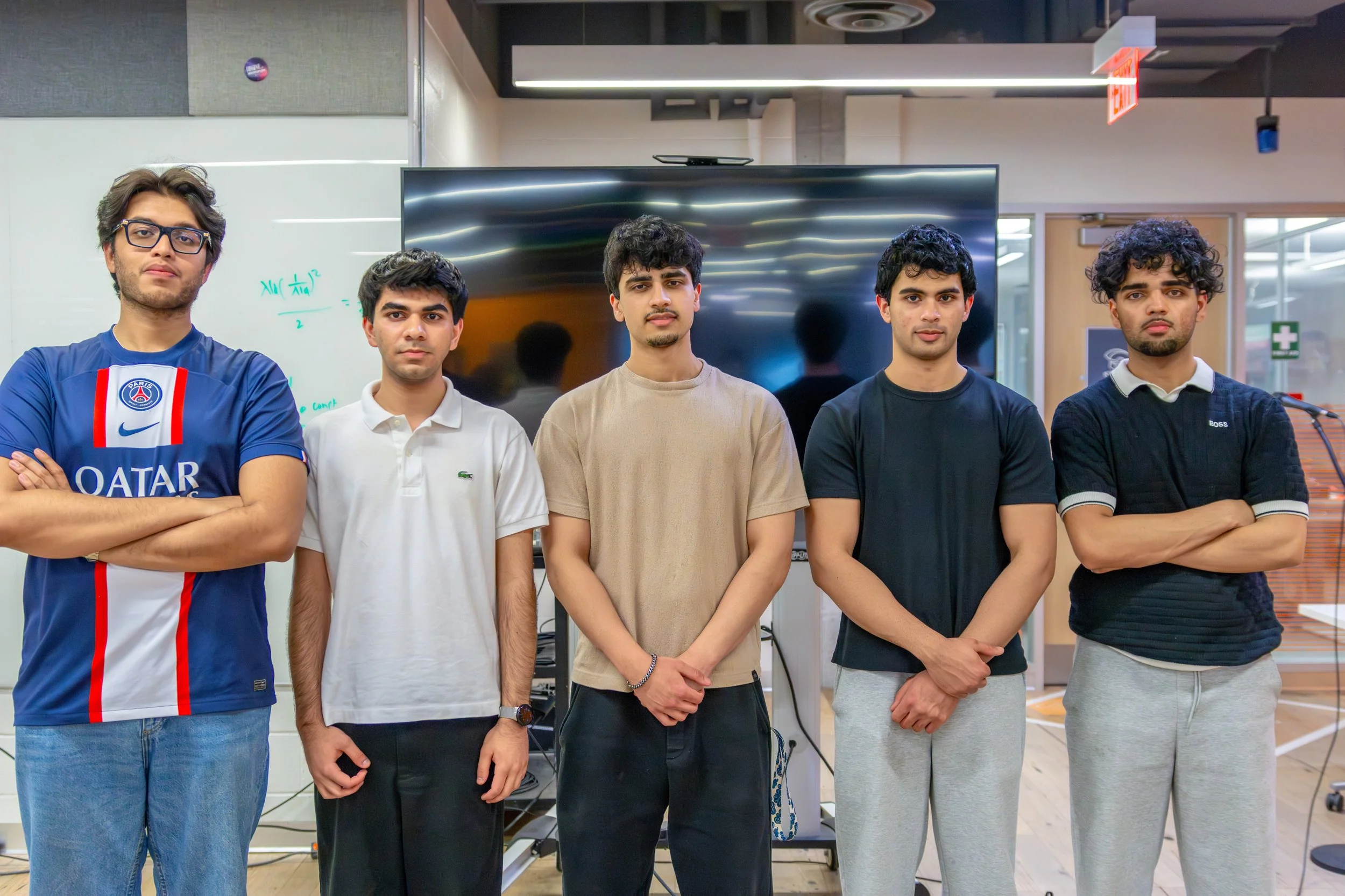 Hackathon-85.jpg