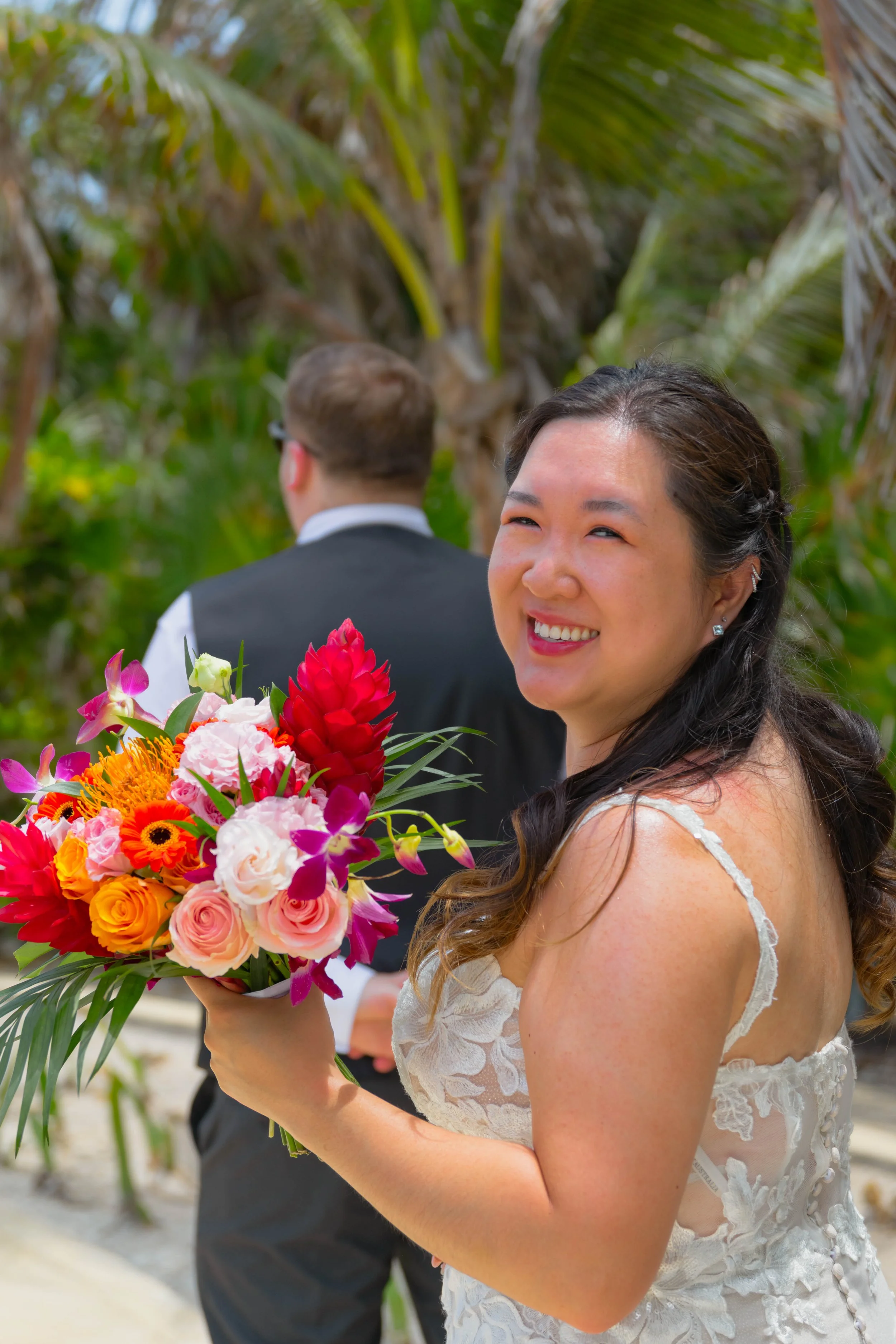 Mexico Wedding-81.jpg