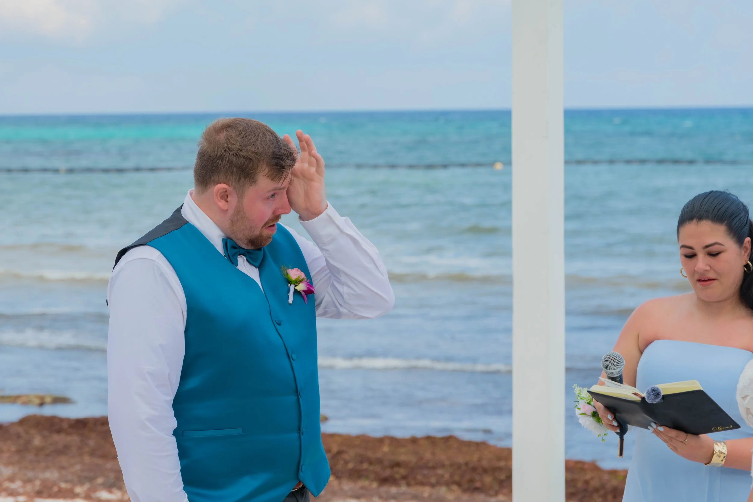 Mexico Wedding-313.jpg