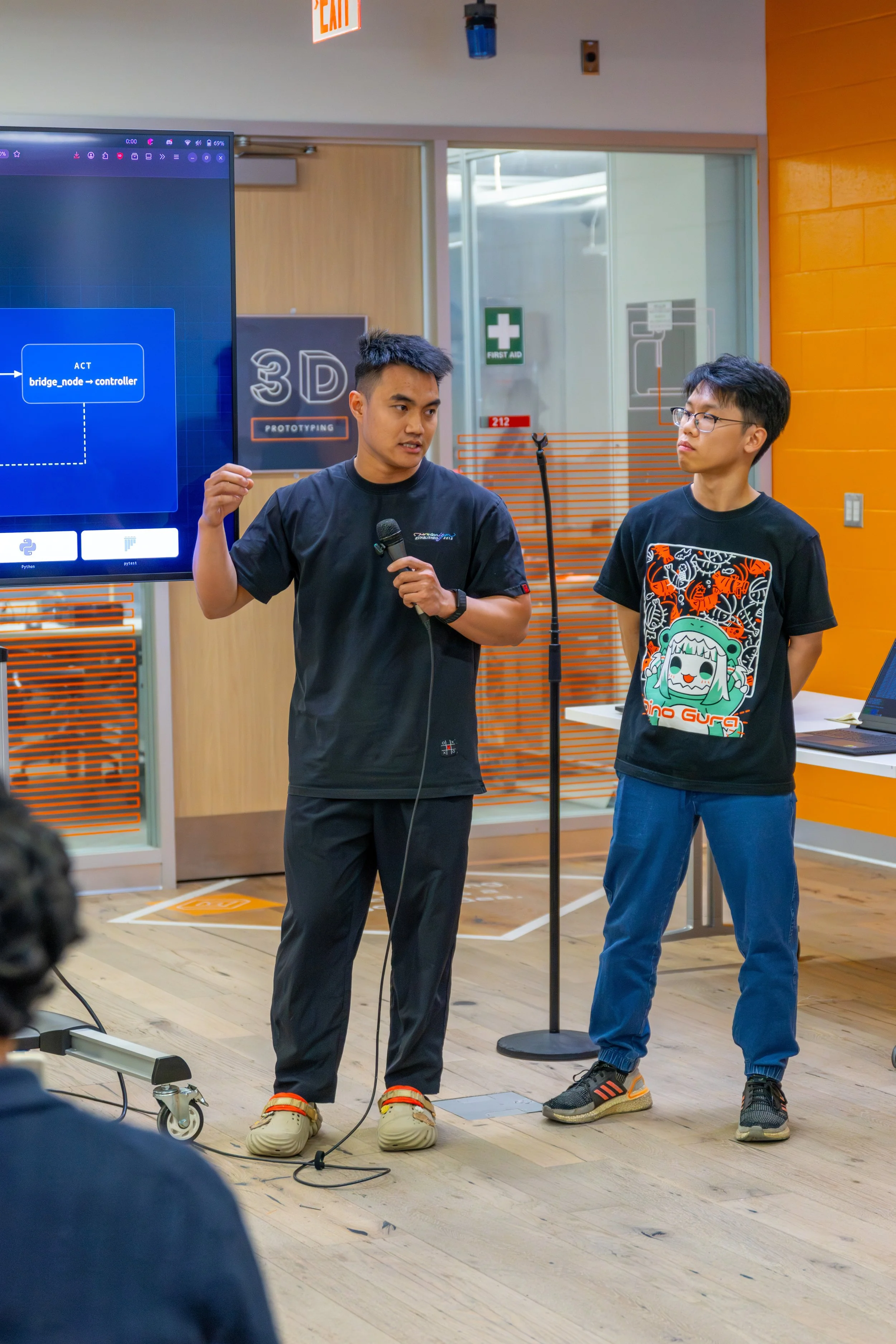 Hackathon-27.jpg