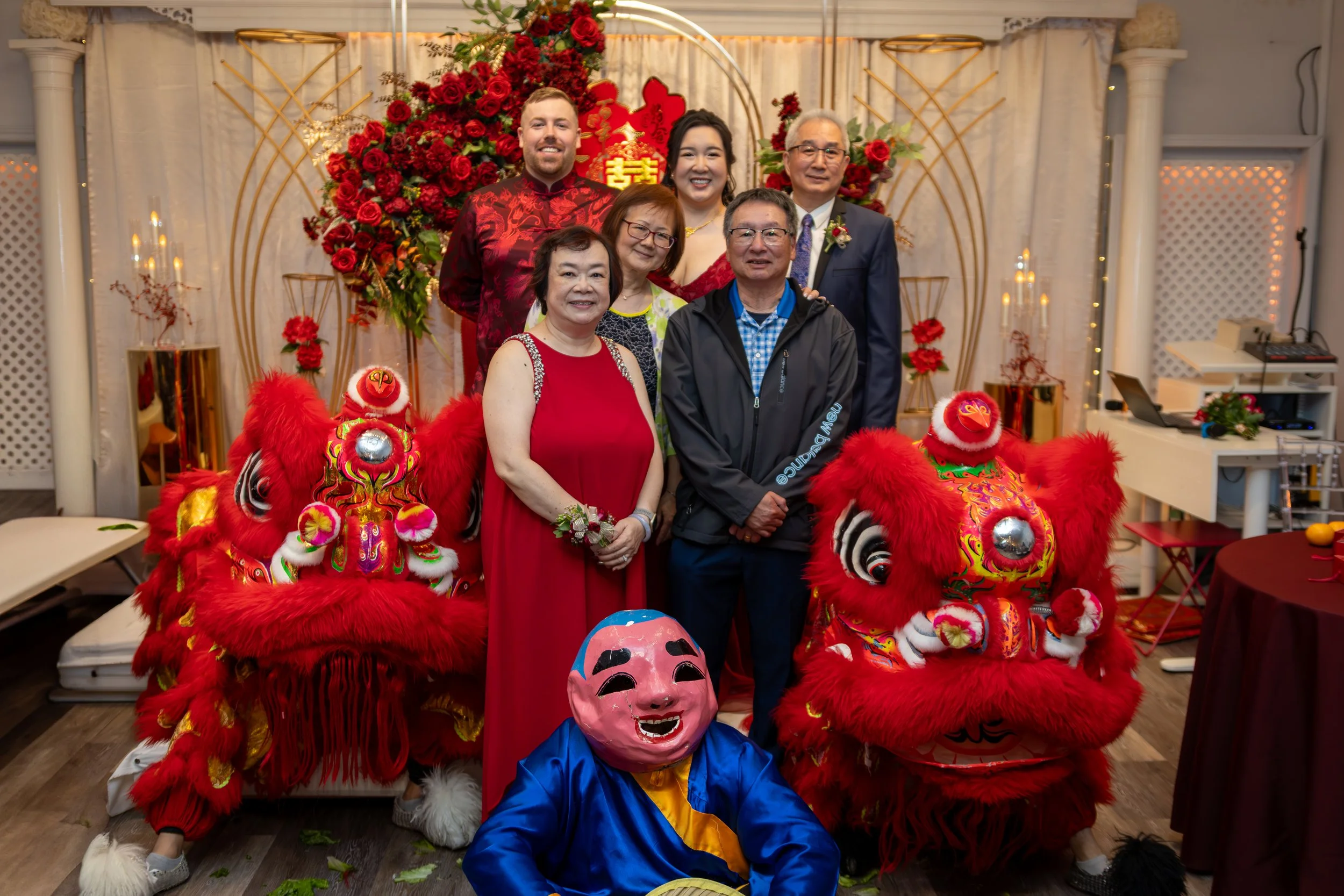 Geena And Steven Tea-229.jpg