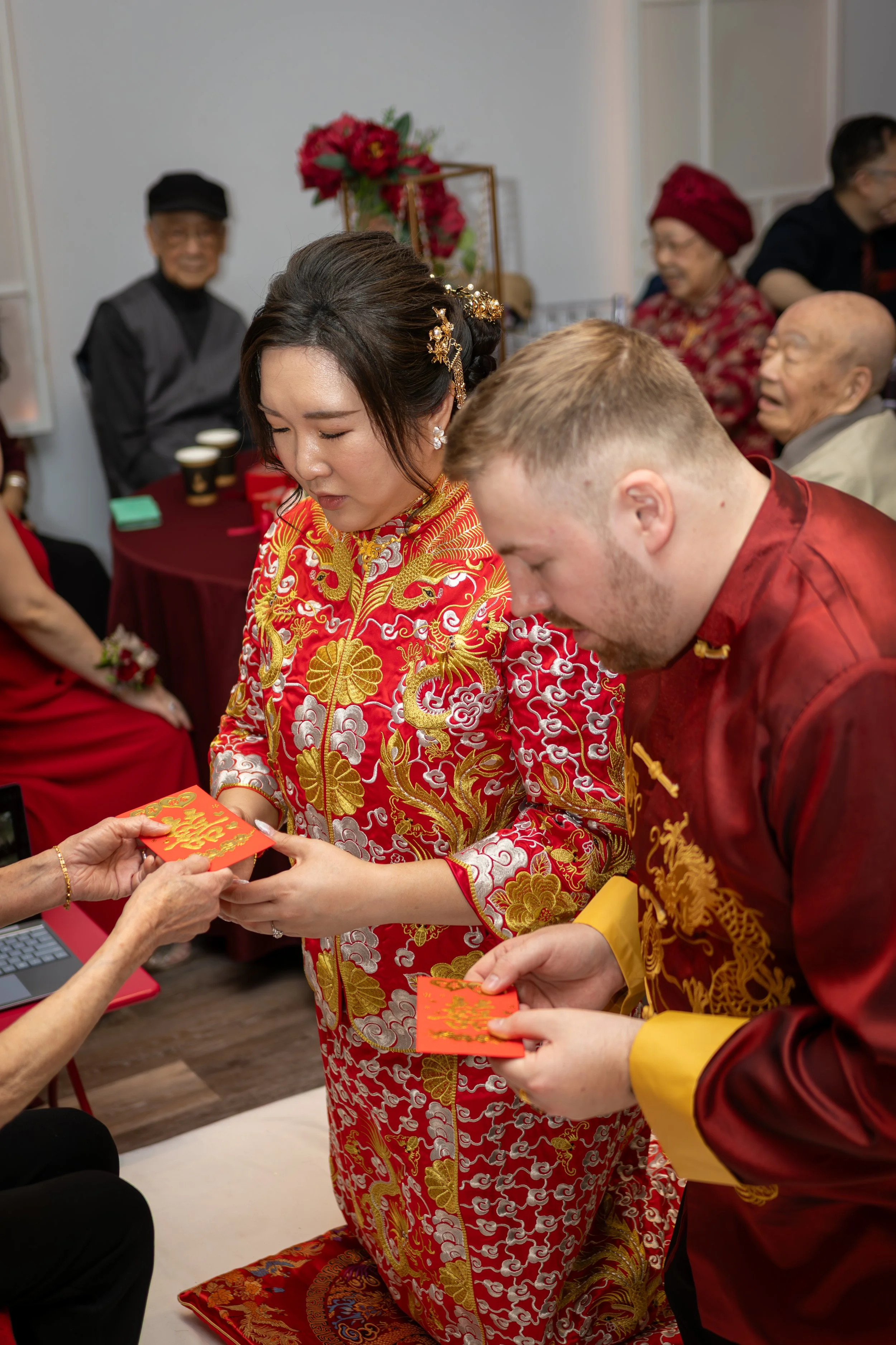 Geena And Steven Tea-140.jpg