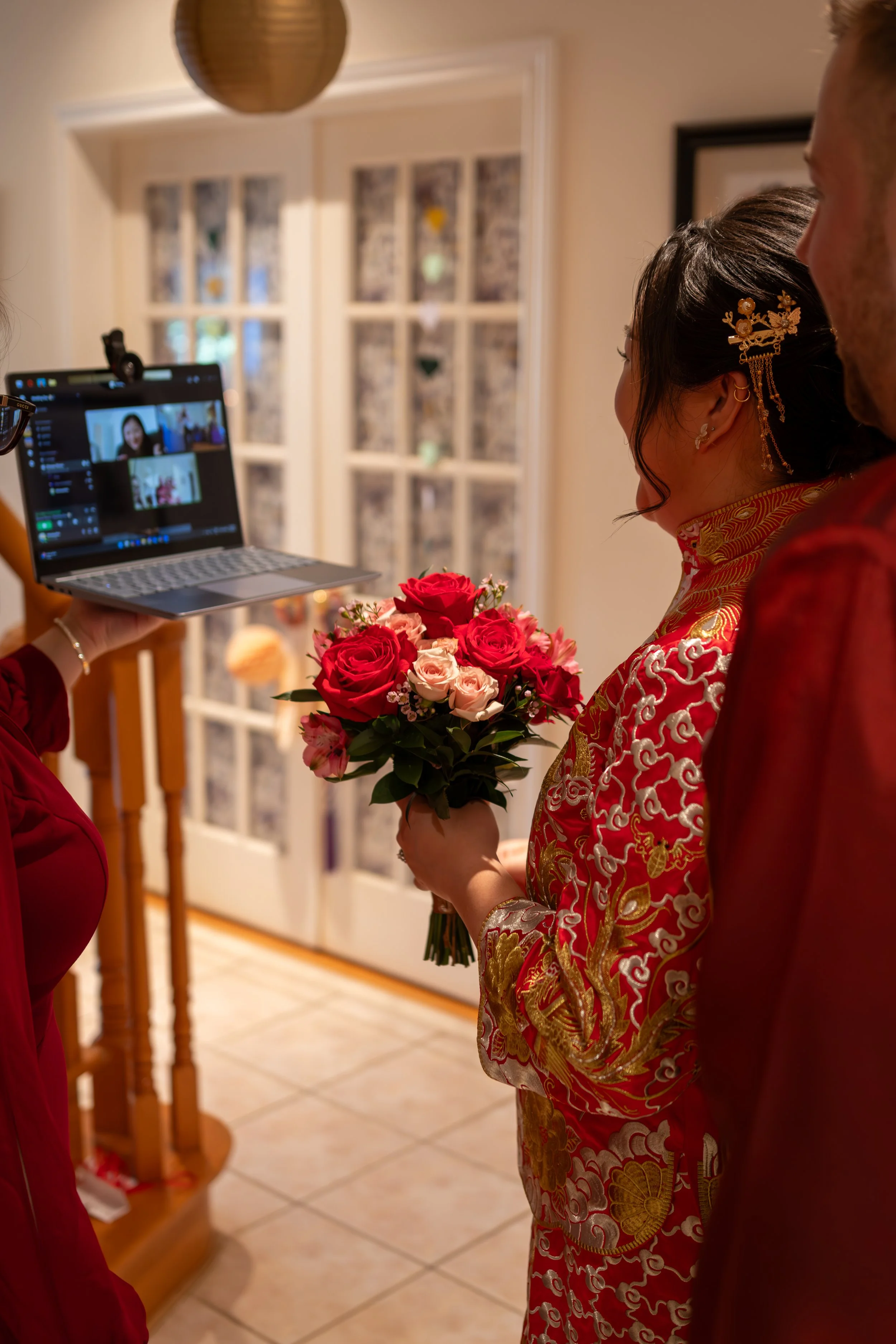 Geena And Steven Tea-018.jpg