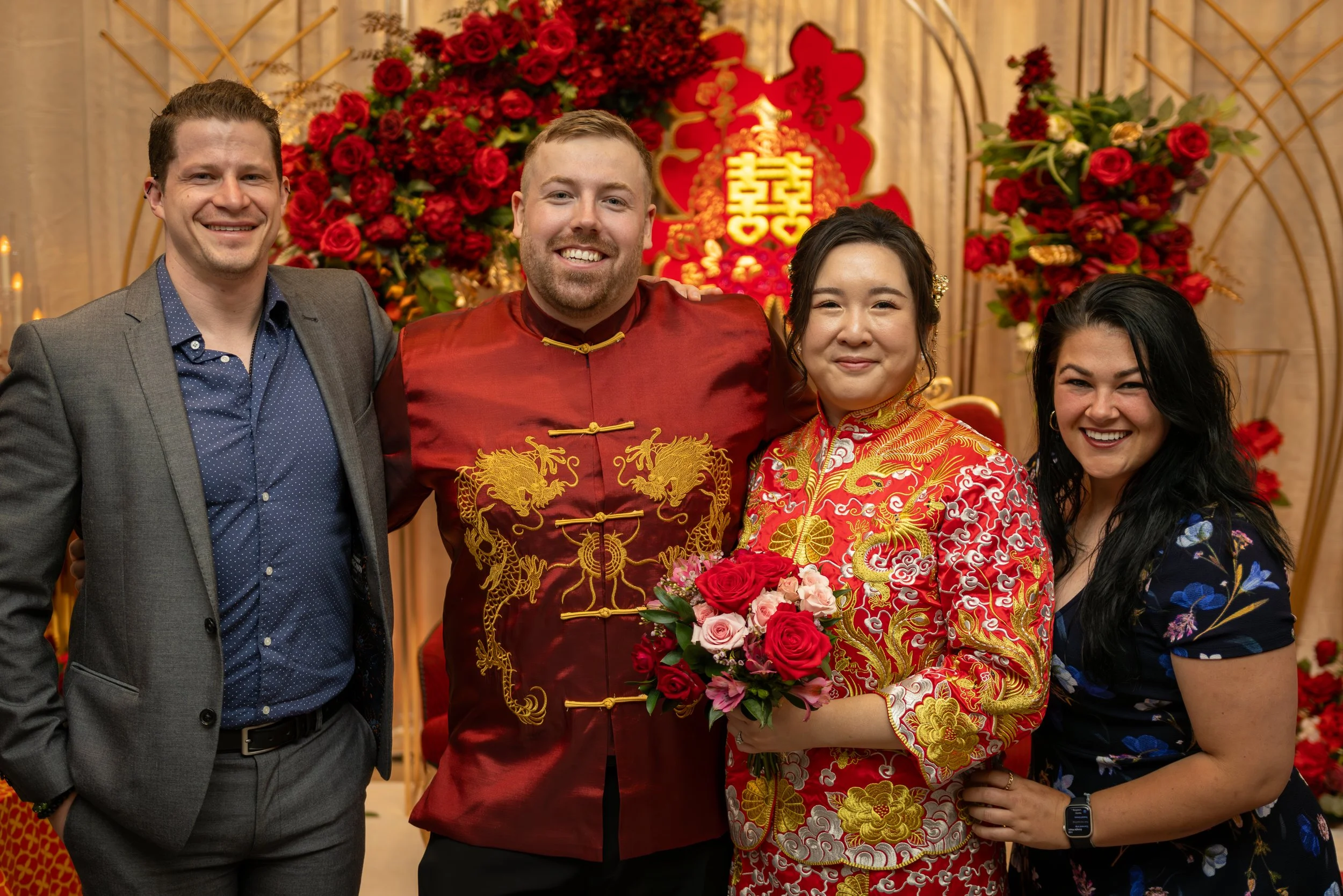 Geena And Steven Tea-119.jpg