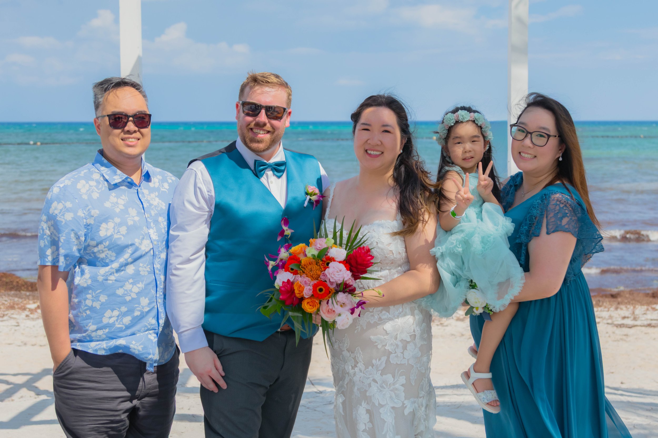 Mexico Wedding-205.jpg