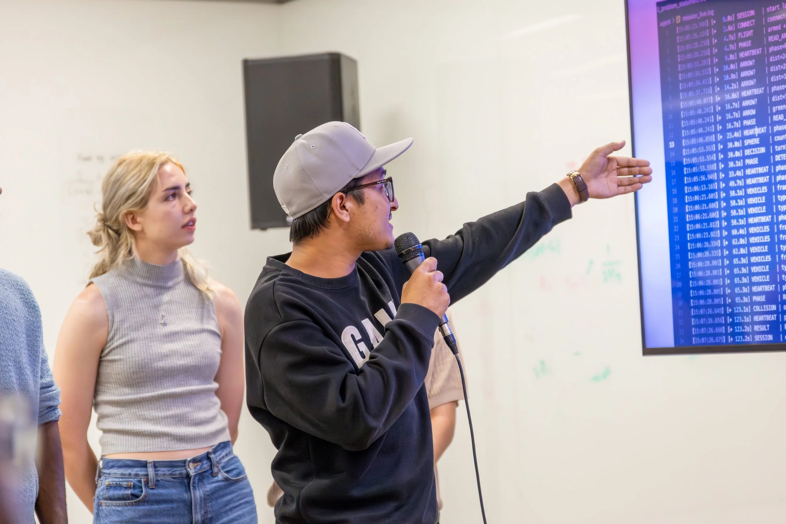 Hackathon-56.jpg