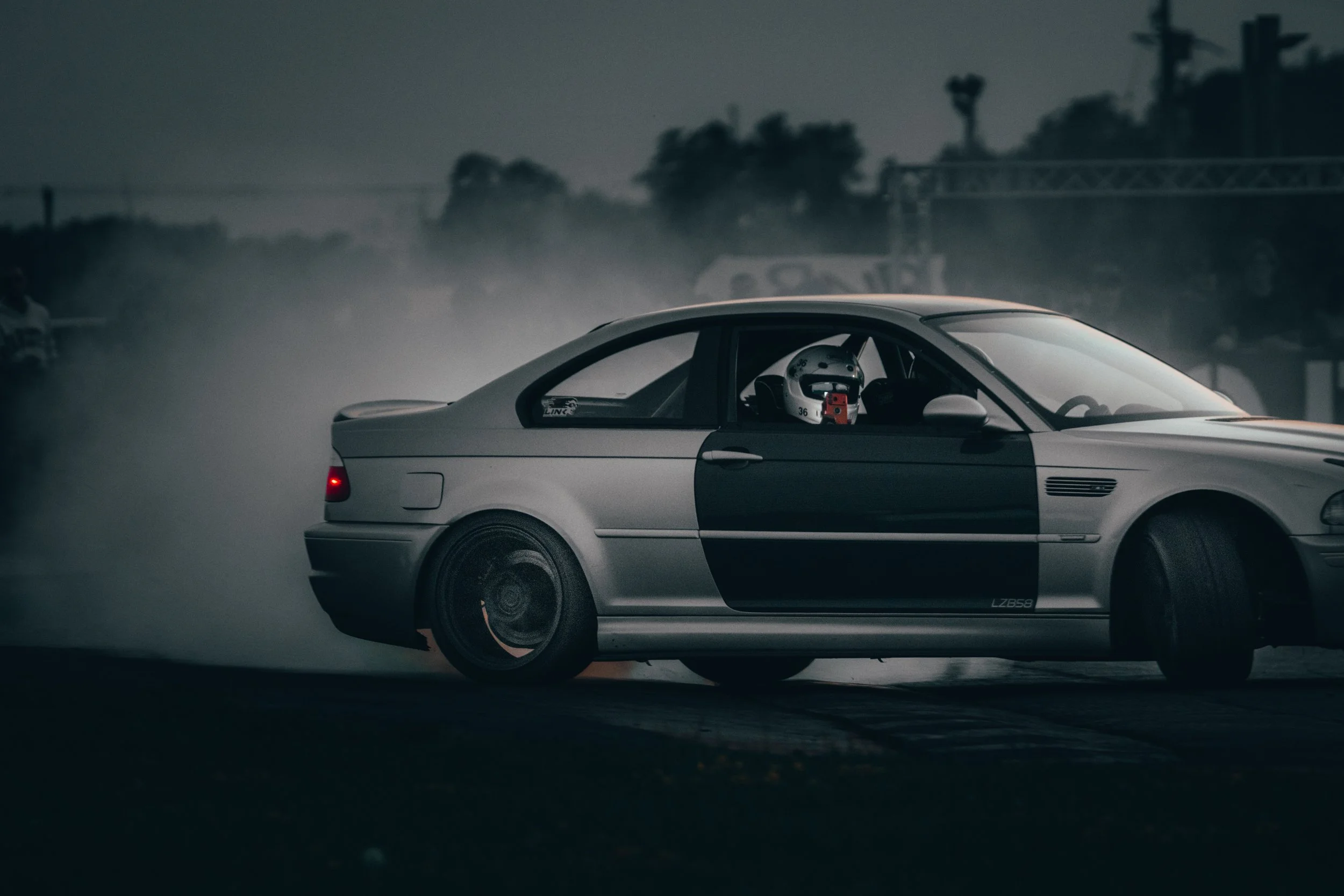 Bimmerfest-14.jpg