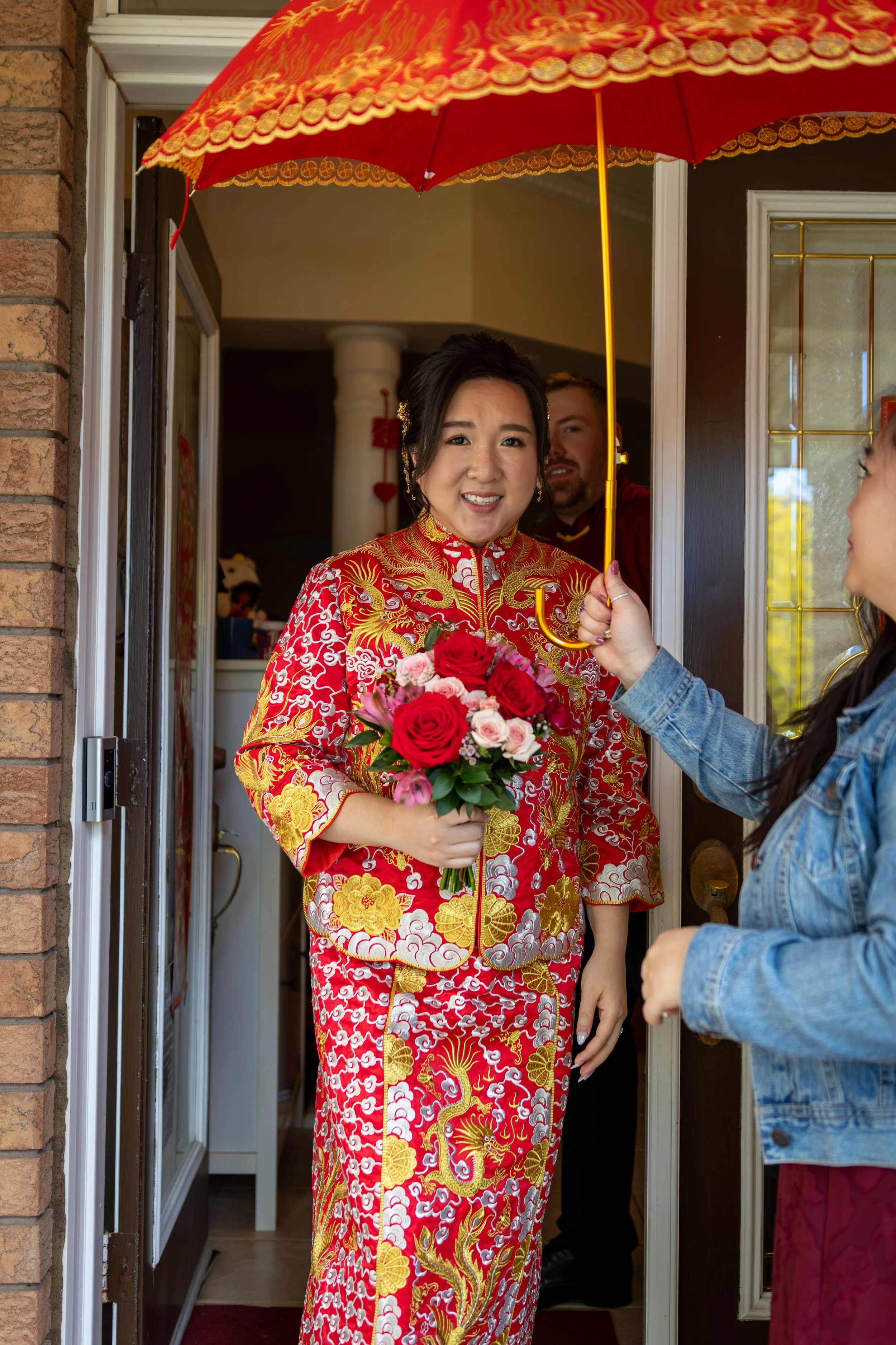 Geena And Steven Tea-049.jpg