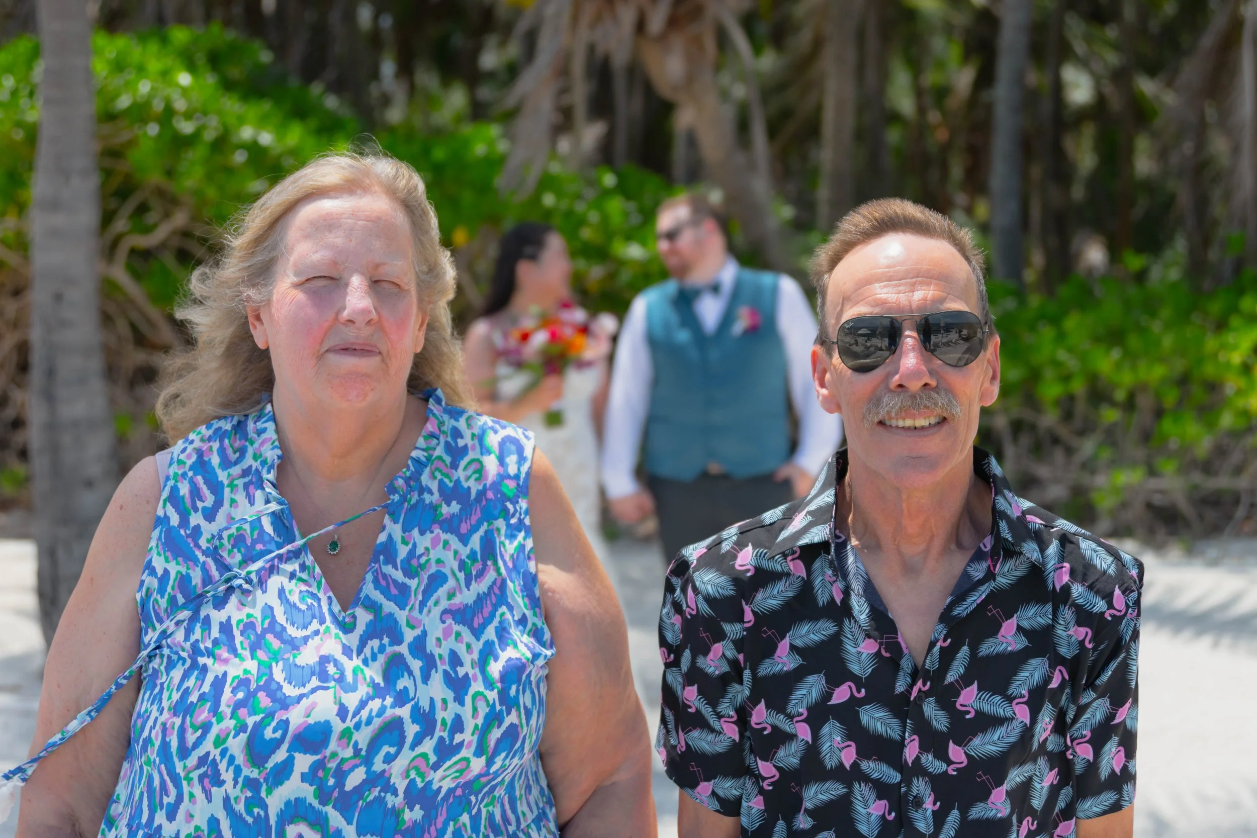 Mexico Wedding-115.jpg