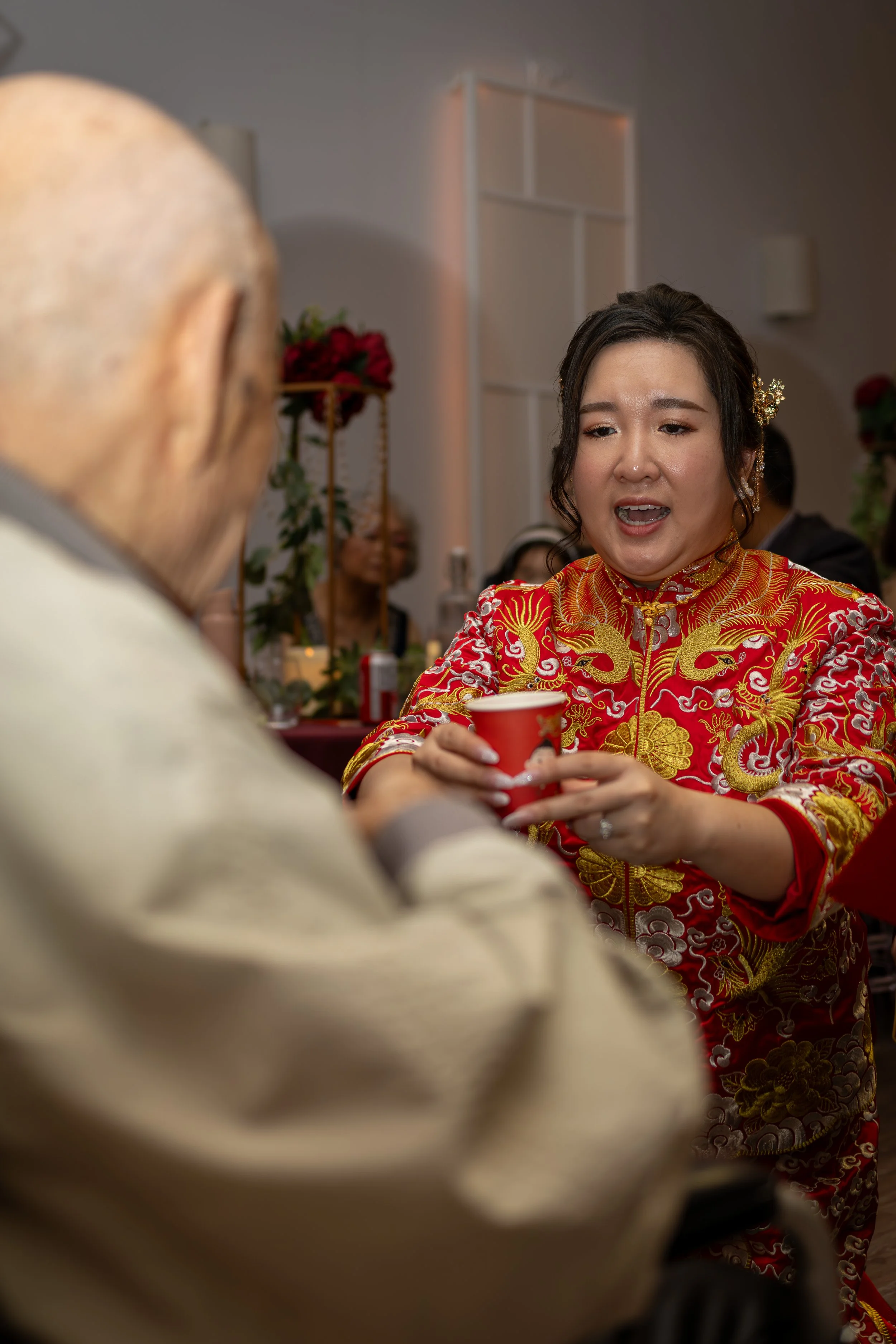 Geena And Steven Tea-135.jpg