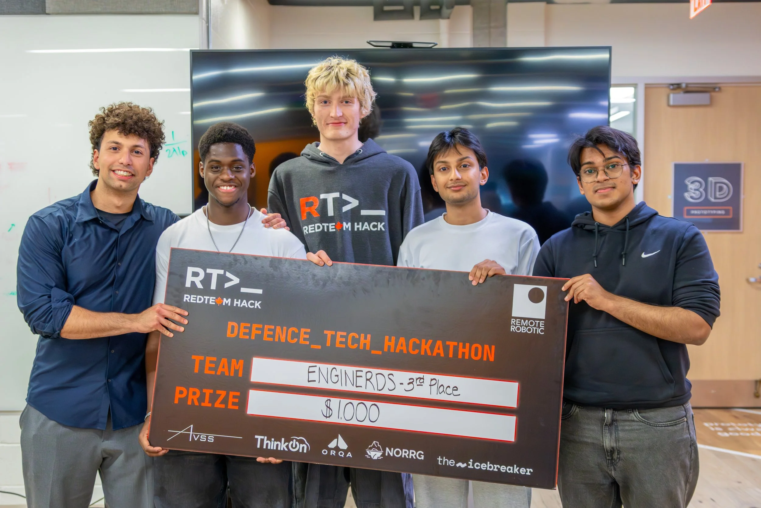 Hackathon-83.jpg
