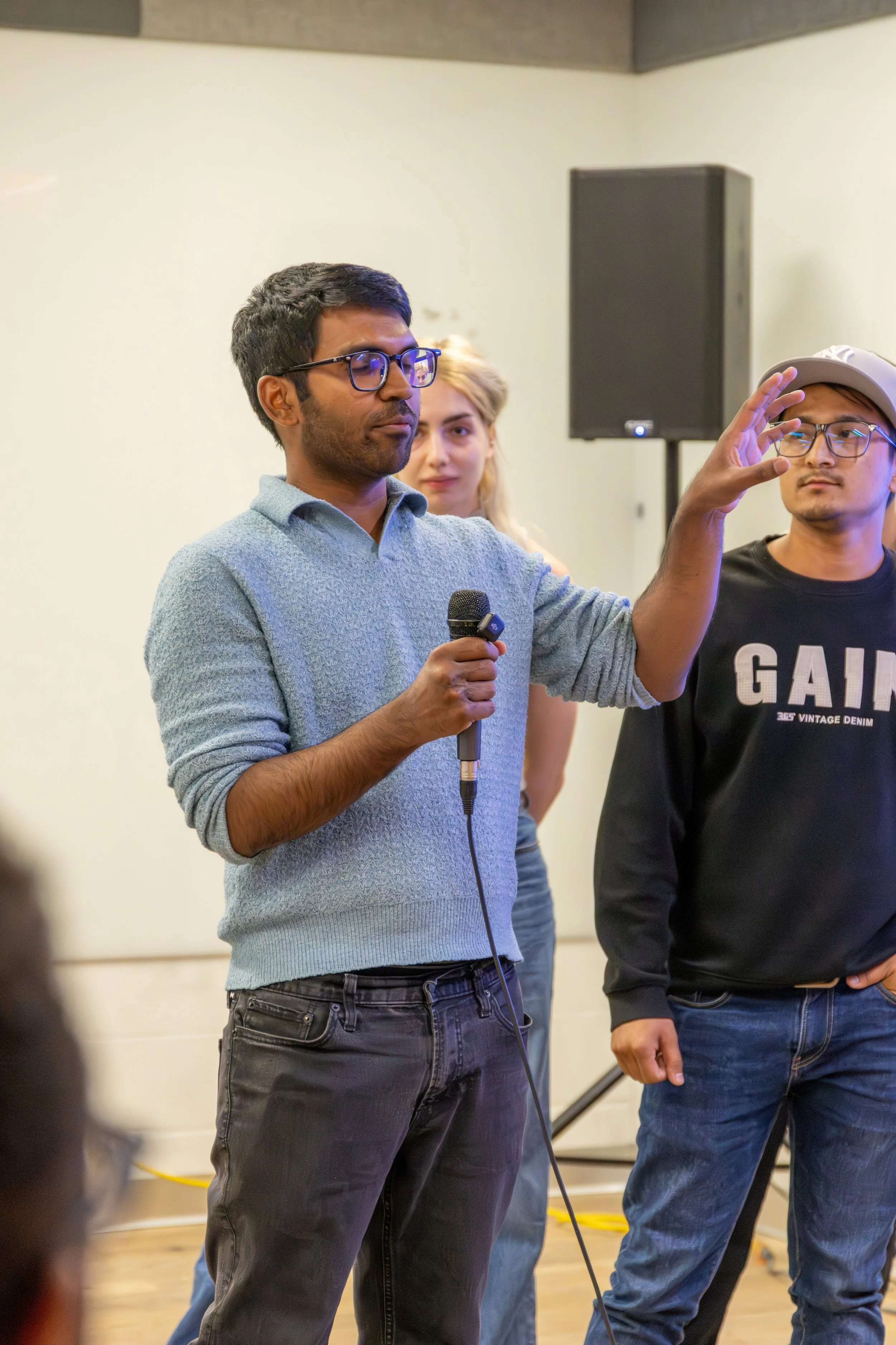 Hackathon-53.jpg