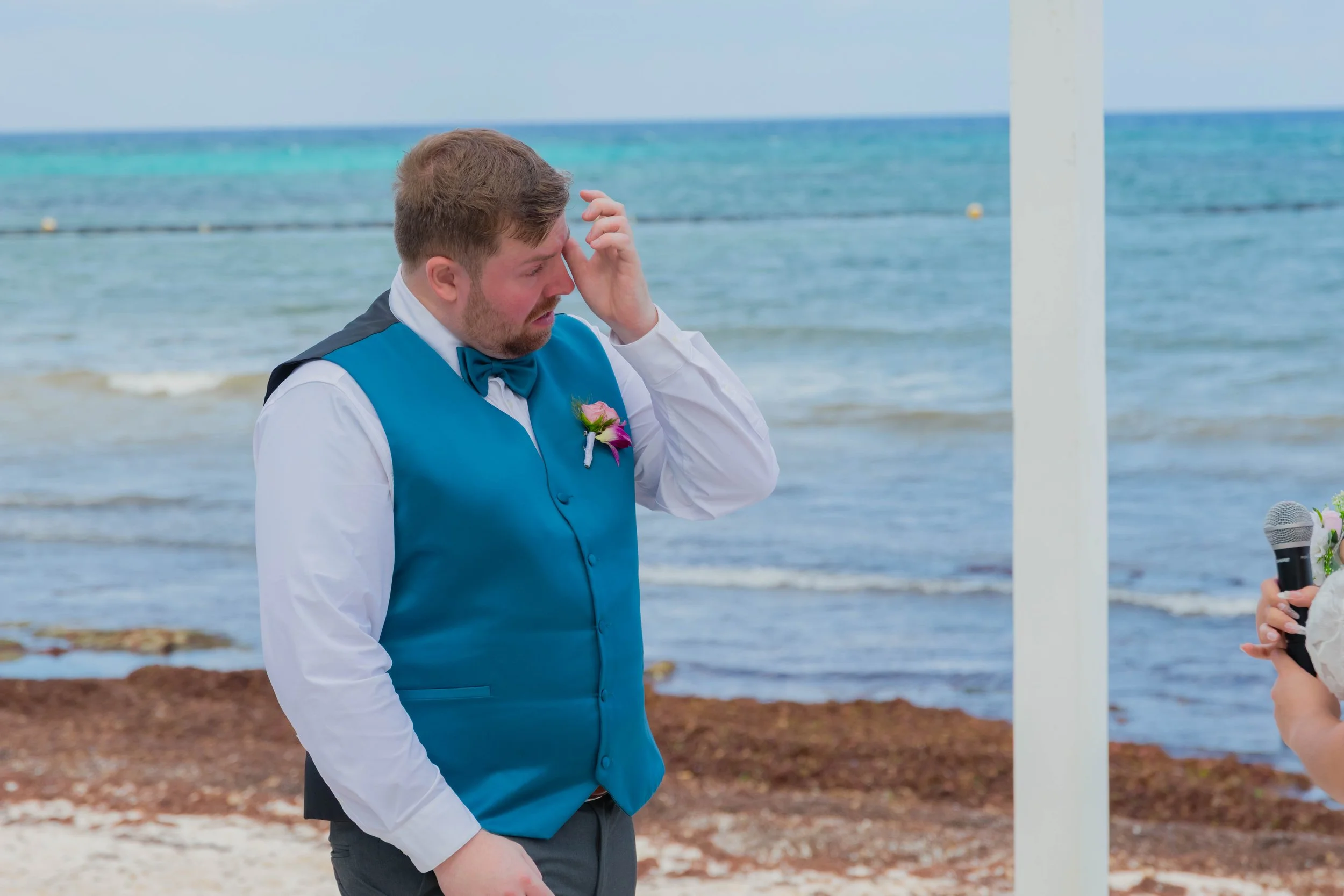 Mexico Wedding-311.jpg
