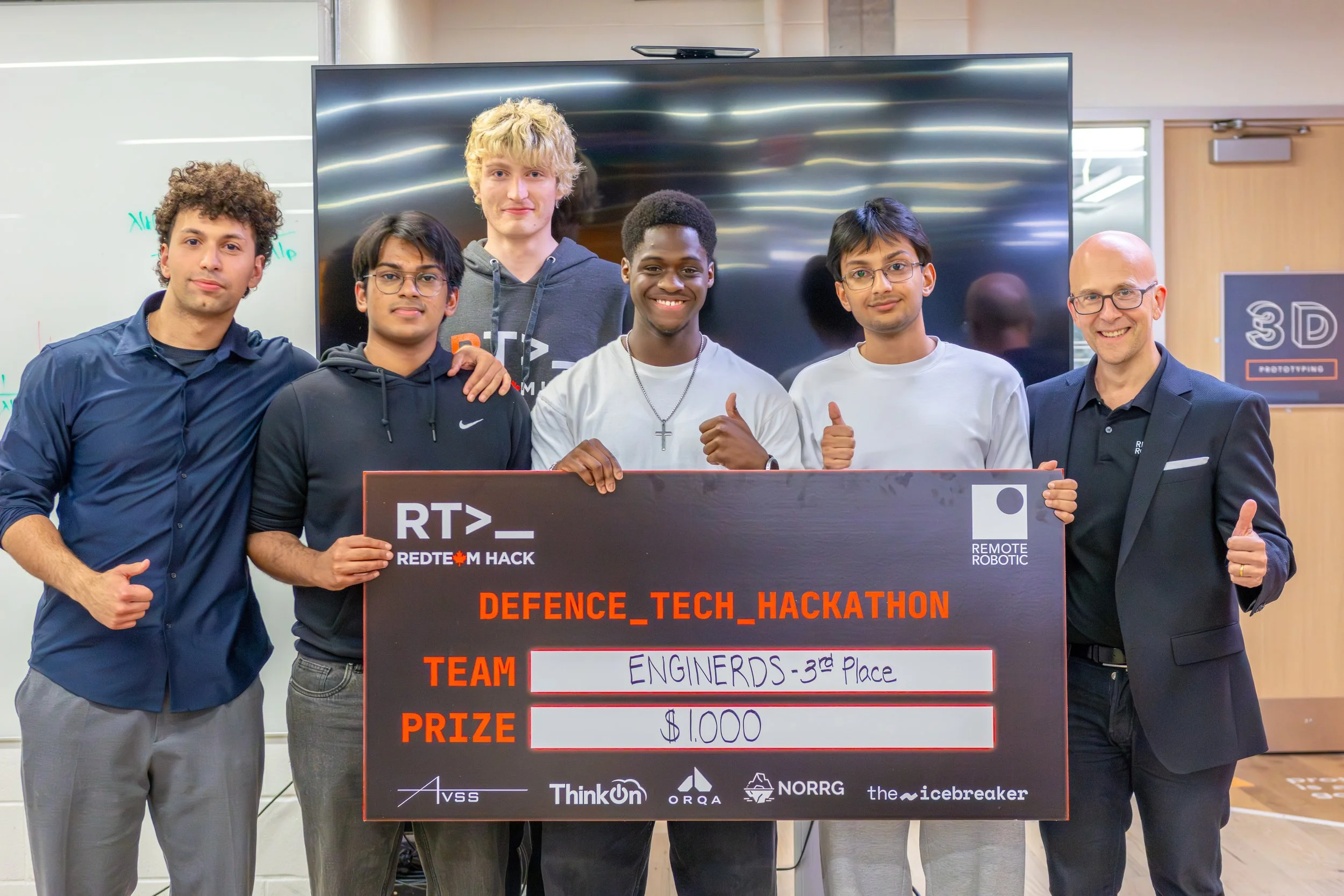 Hackathon-70.jpg