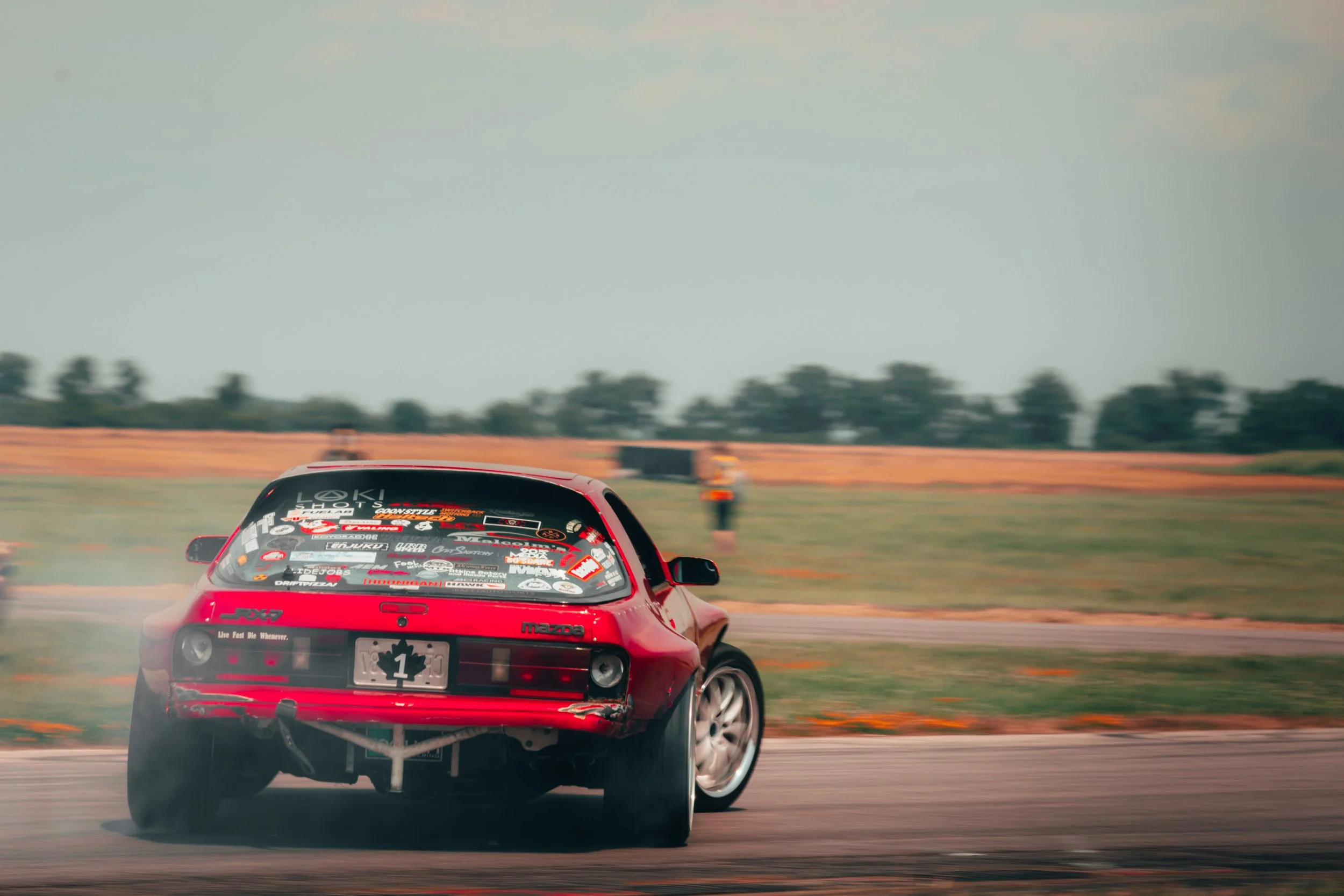 Bimmerfest Day-6.jpg