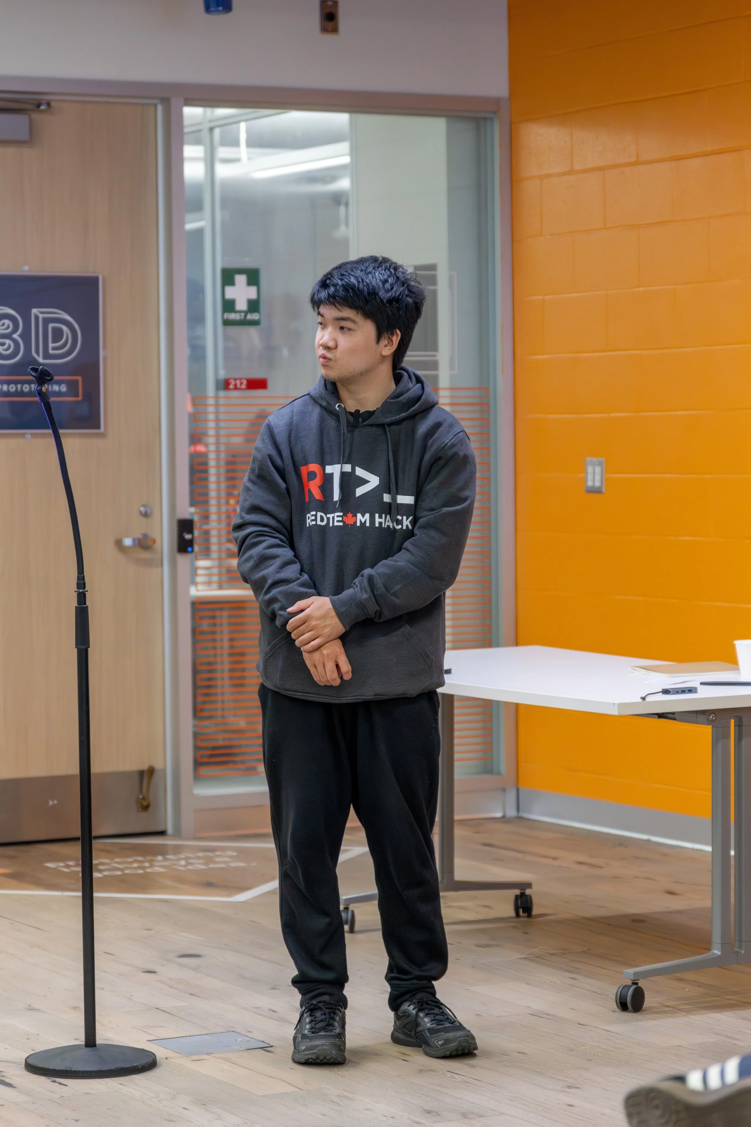 Hackathon-38.jpg