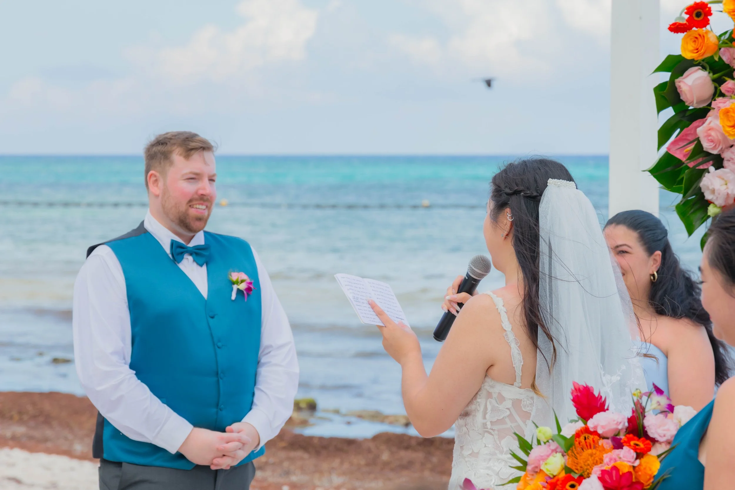 Mexico Wedding-307.jpg