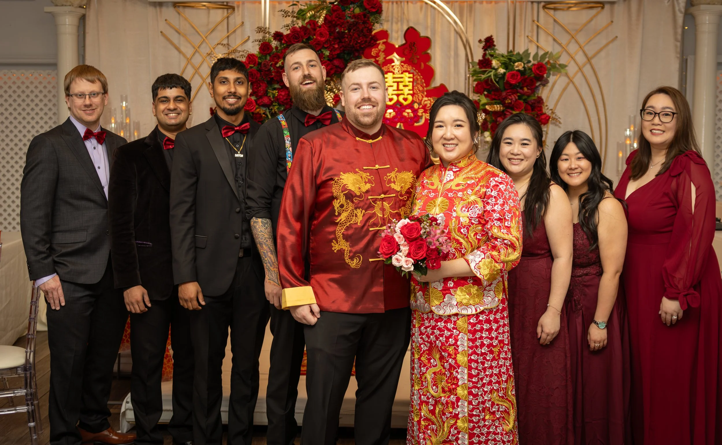 Geena And Steven Tea-077.jpg
