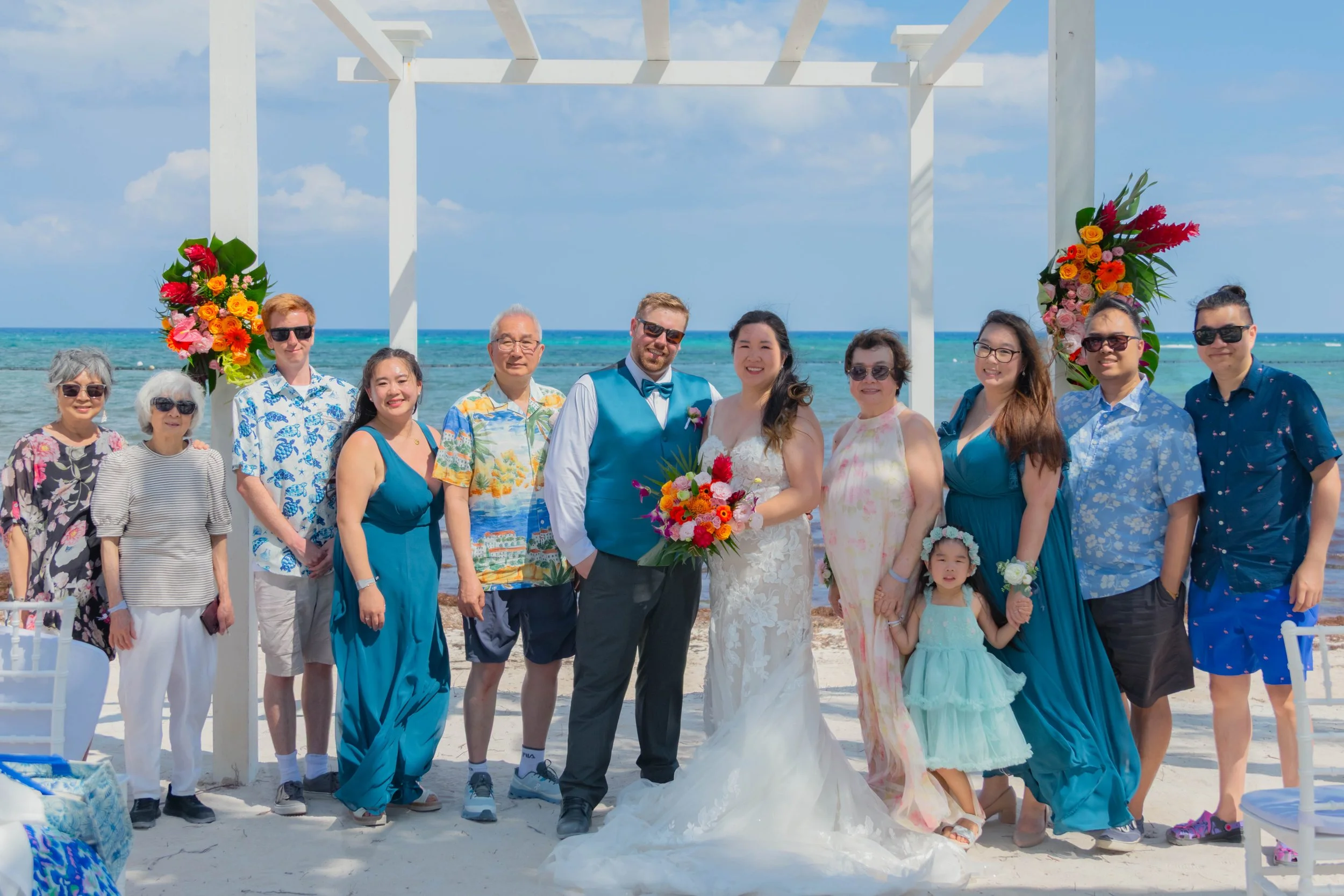 Mexico Wedding-200.jpg