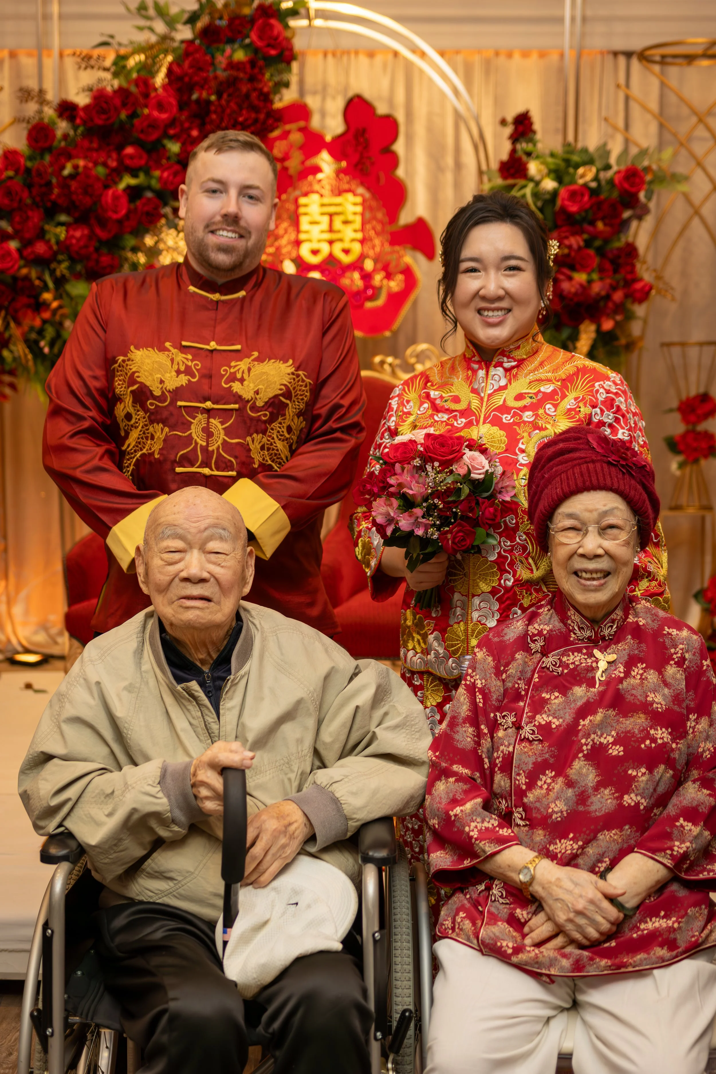 Geena And Steven Tea-096.jpg