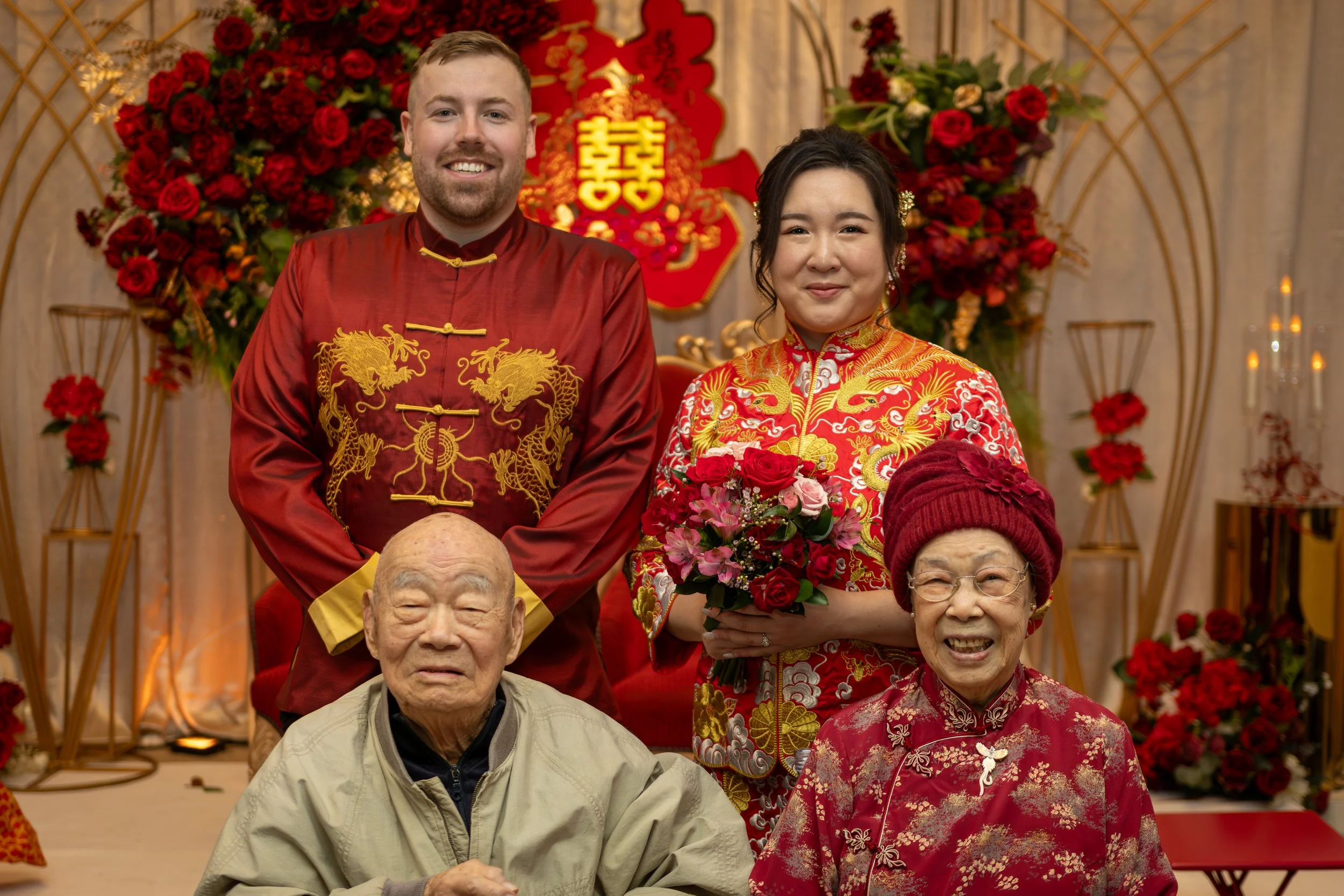 Geena And Steven Tea-097.jpg